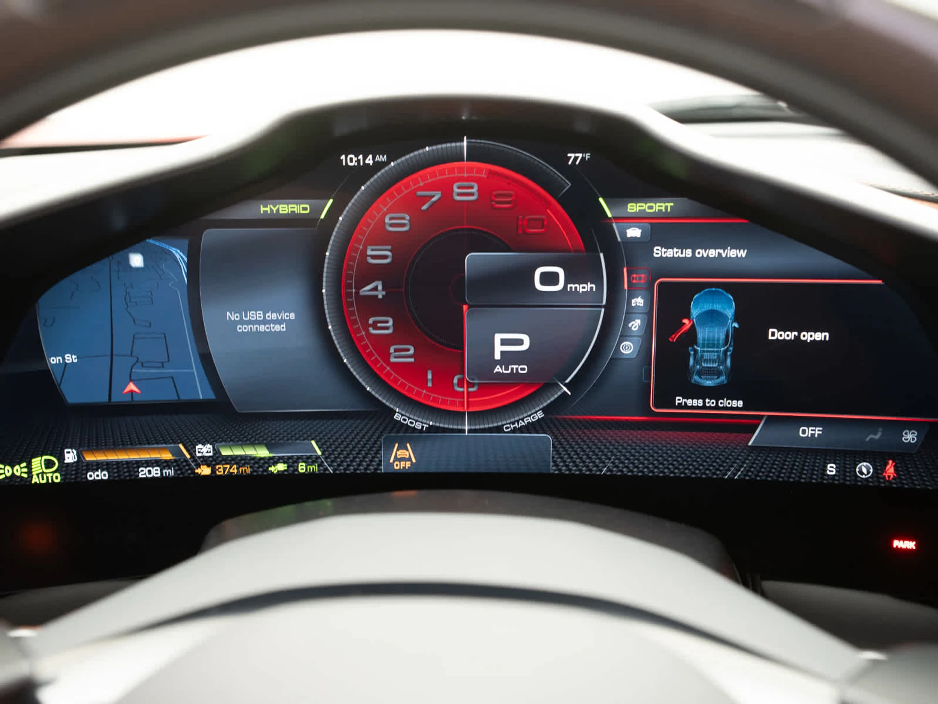 mph010_2515257750_d2dc9d8d804f2b9832cd53dad126df5fx_aaeb1259e4