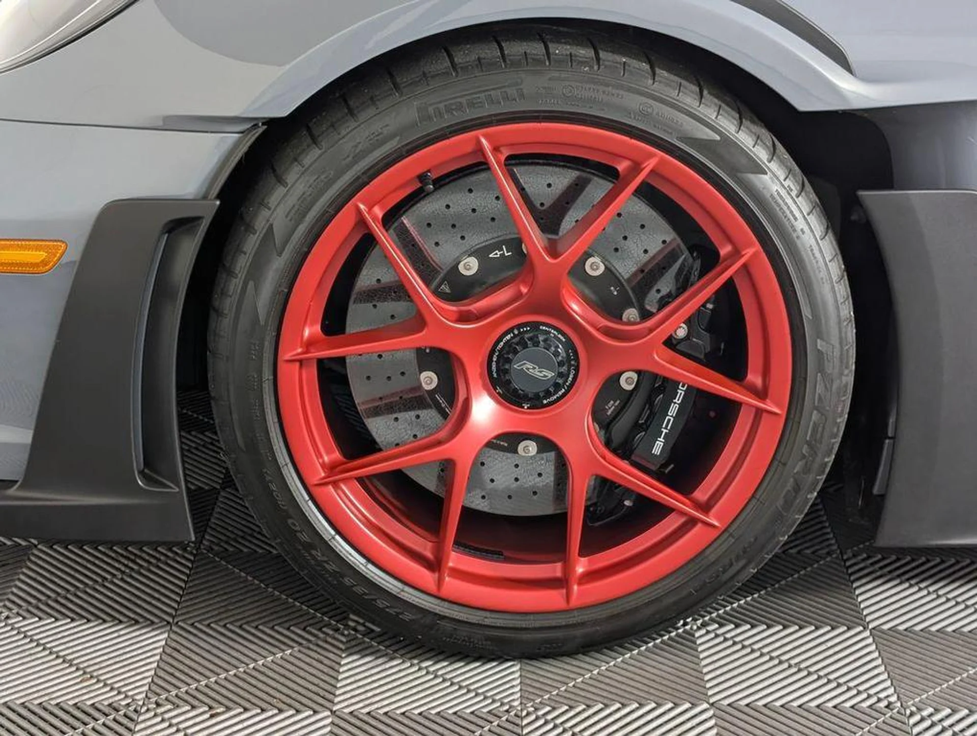 mph010_2515380821_Ngef3z_Anfqjssfg_S_Inv3zhwj3_Rs_090f601c00