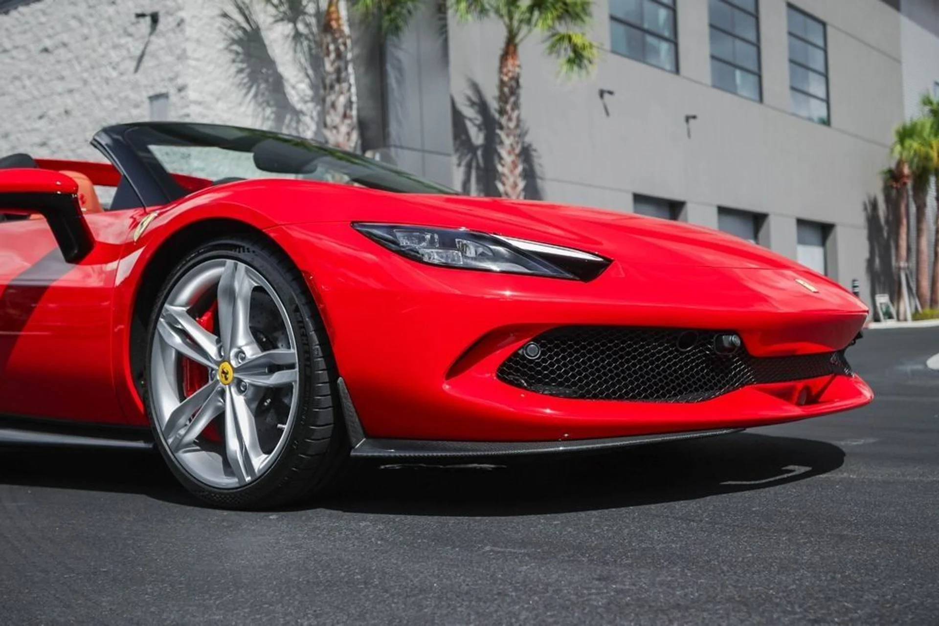 mph010_2515840163_2263f8d5560d5715ba6335a5cd8b484c_e89ffc39cc