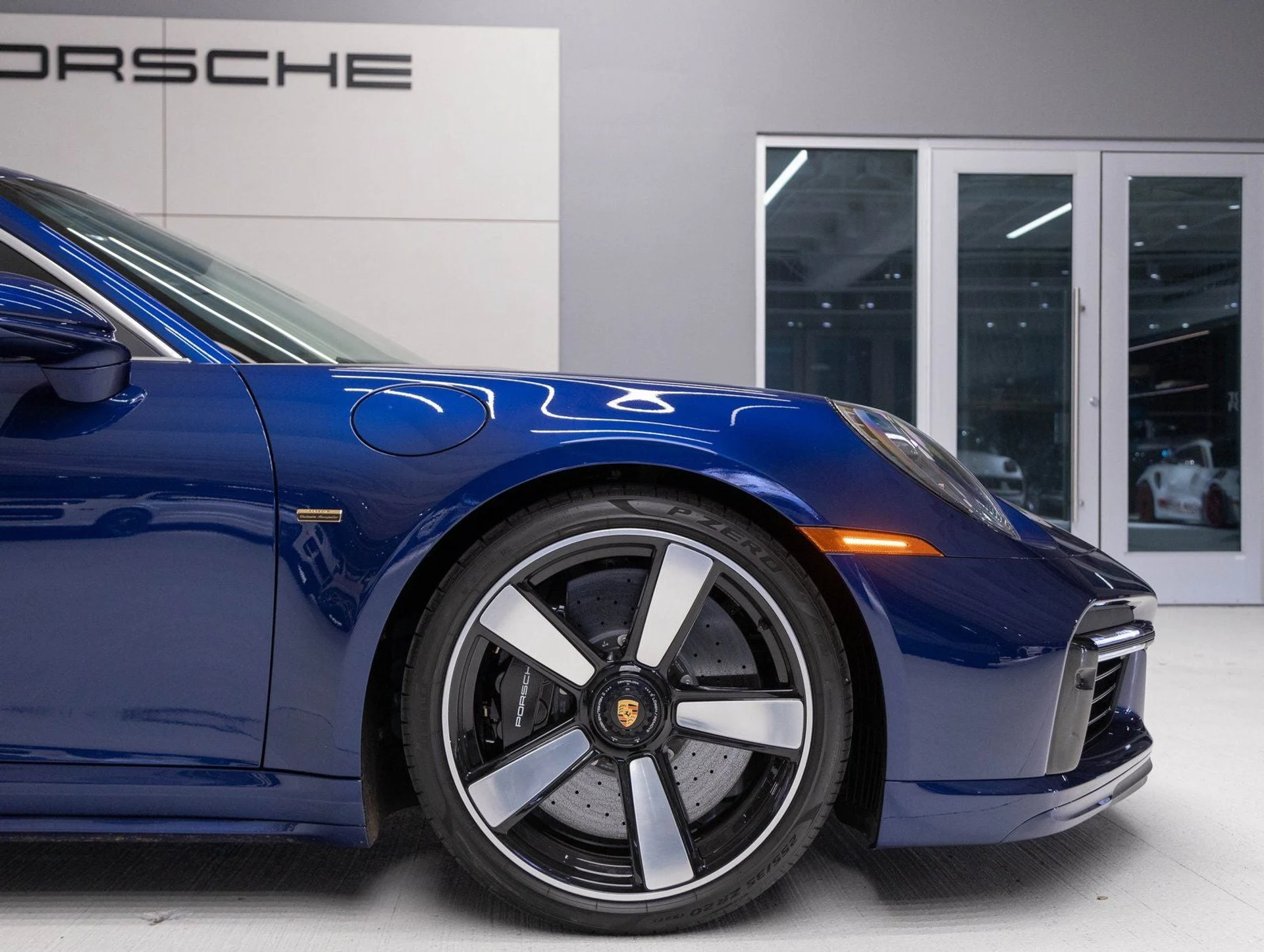 mph010_2516155244_11_118940f463