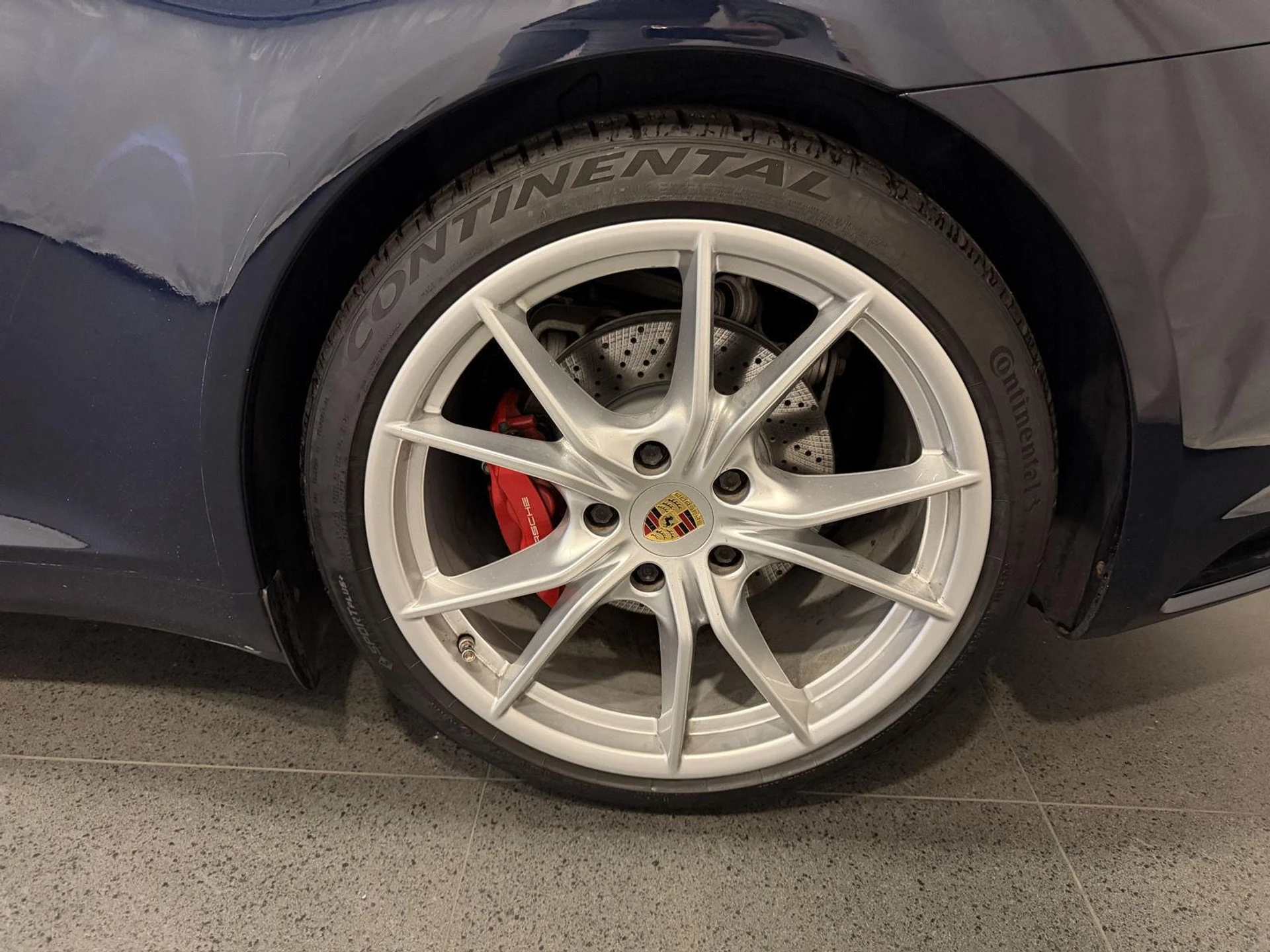 mph010_251619896_cddefa54da1b6068f8117c1c1dd2a020x_6bf0021ae5