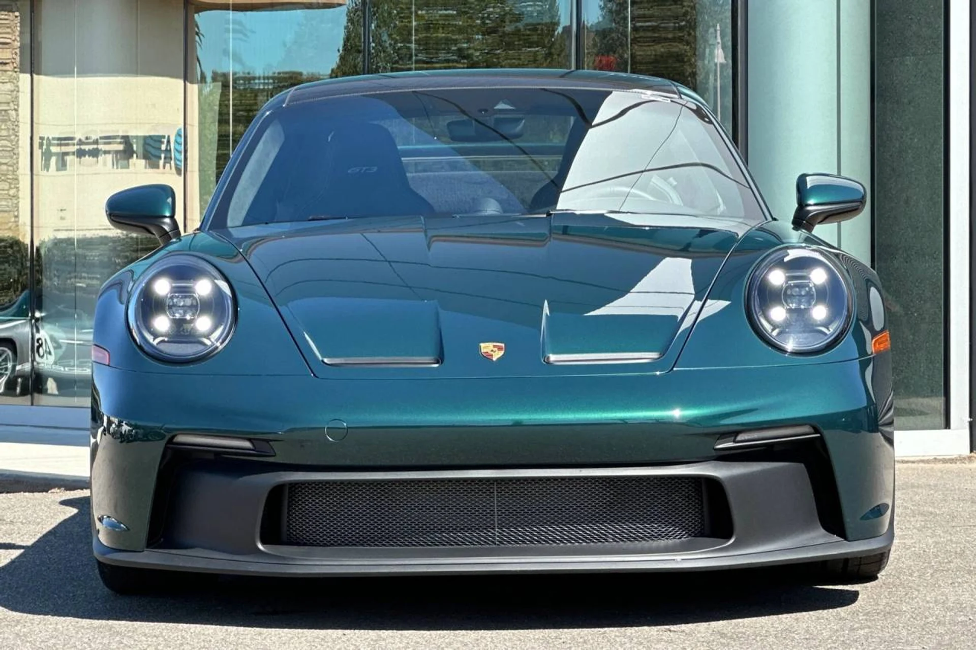 mph010_2516236683_1280_da5af777ce