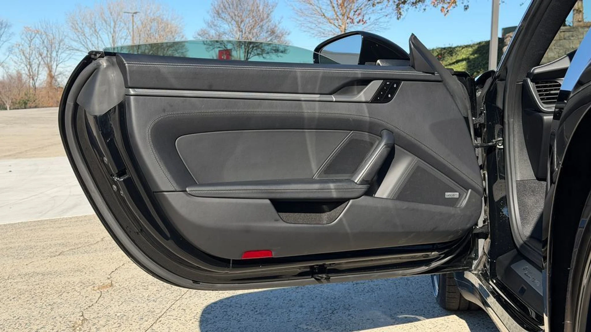 mph010_2516588385_e635403476fd428a8bd8d00ba2748038_bf21ce5d02