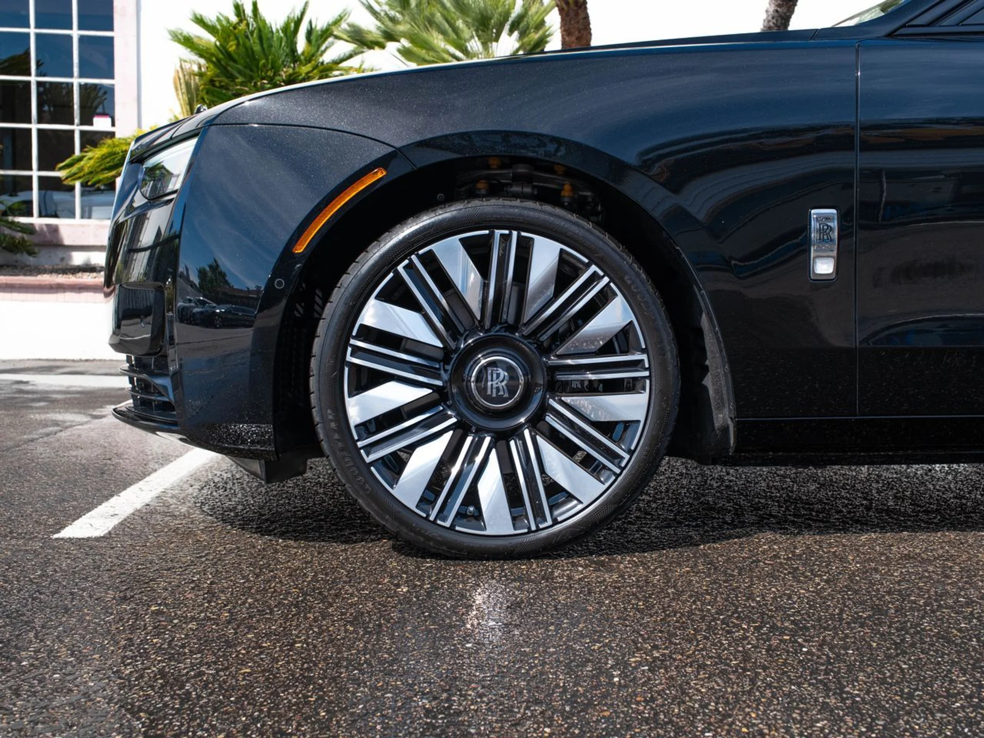 mph010_2516646240_1eff30fdf1a1afbadbc16155b7b8f895x_a73c416241