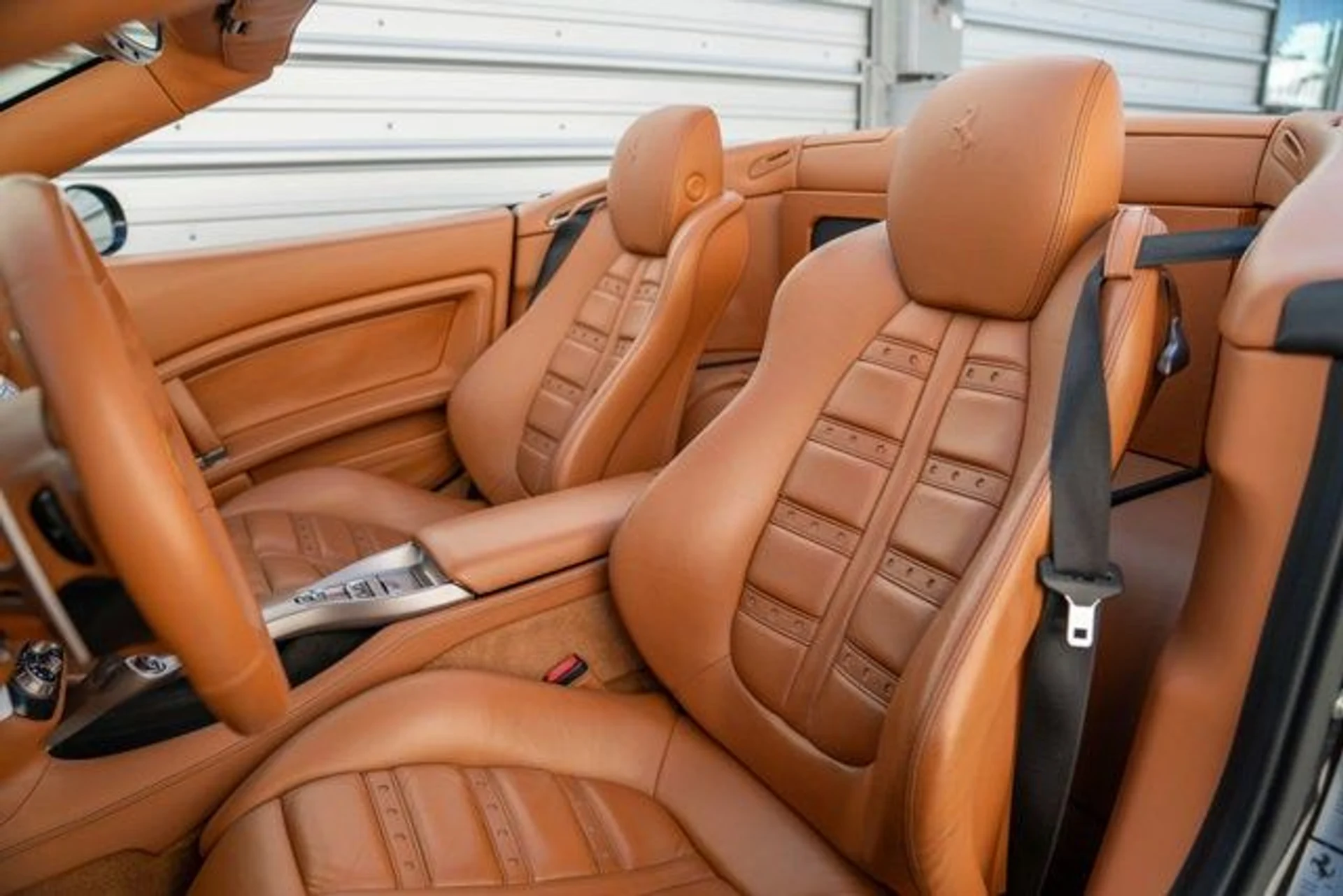 mph010_2516700064_11_1cdd673357