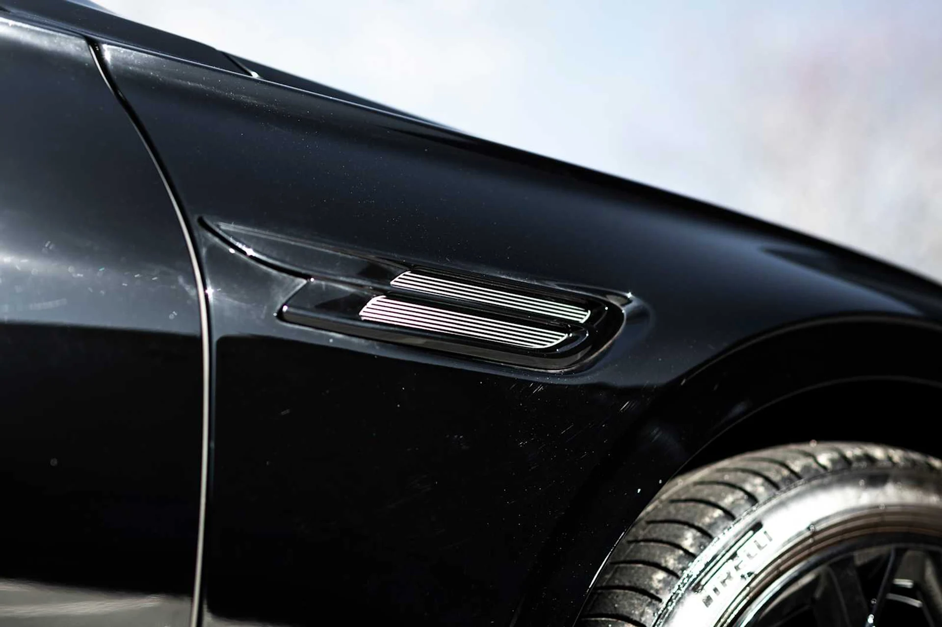 mph010_251680_e8fd4ebf725b1e99a57daa9ecbb005acx_3c16da15bb