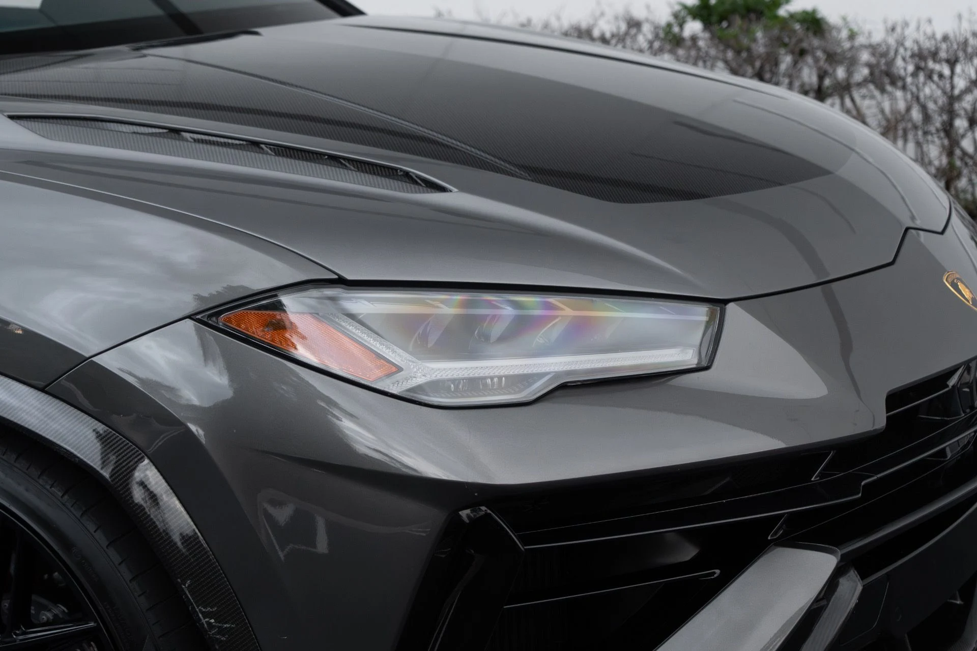 mph010_2517251502_Used_2023_Lamborghini_Urus_Performante_1764644913_8b2249b211