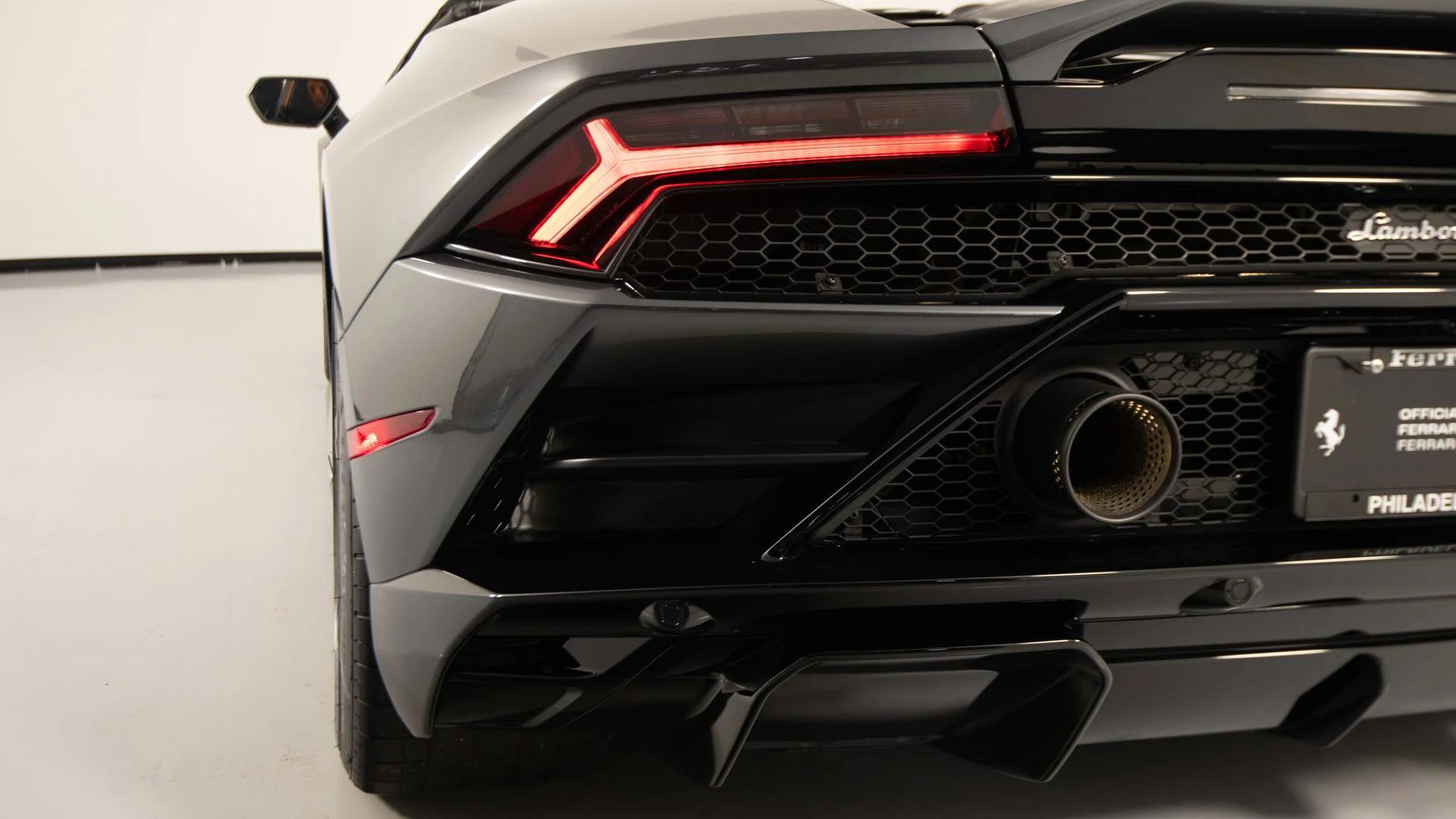 mph010_2517266902_72e9caa56d7a433d88bea7666e62b7c5_6b326b3646