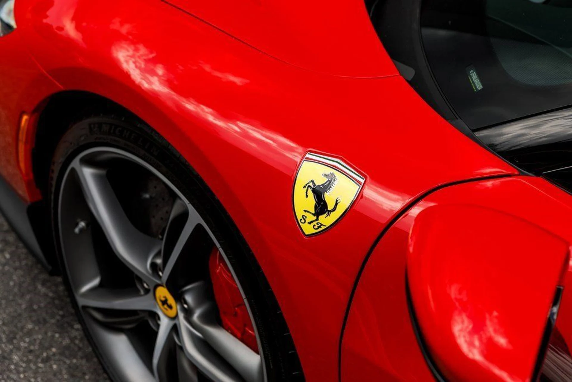 mph010_2517401911_d29c839816fc104375a8cfc3f934a396_70f9df10dc