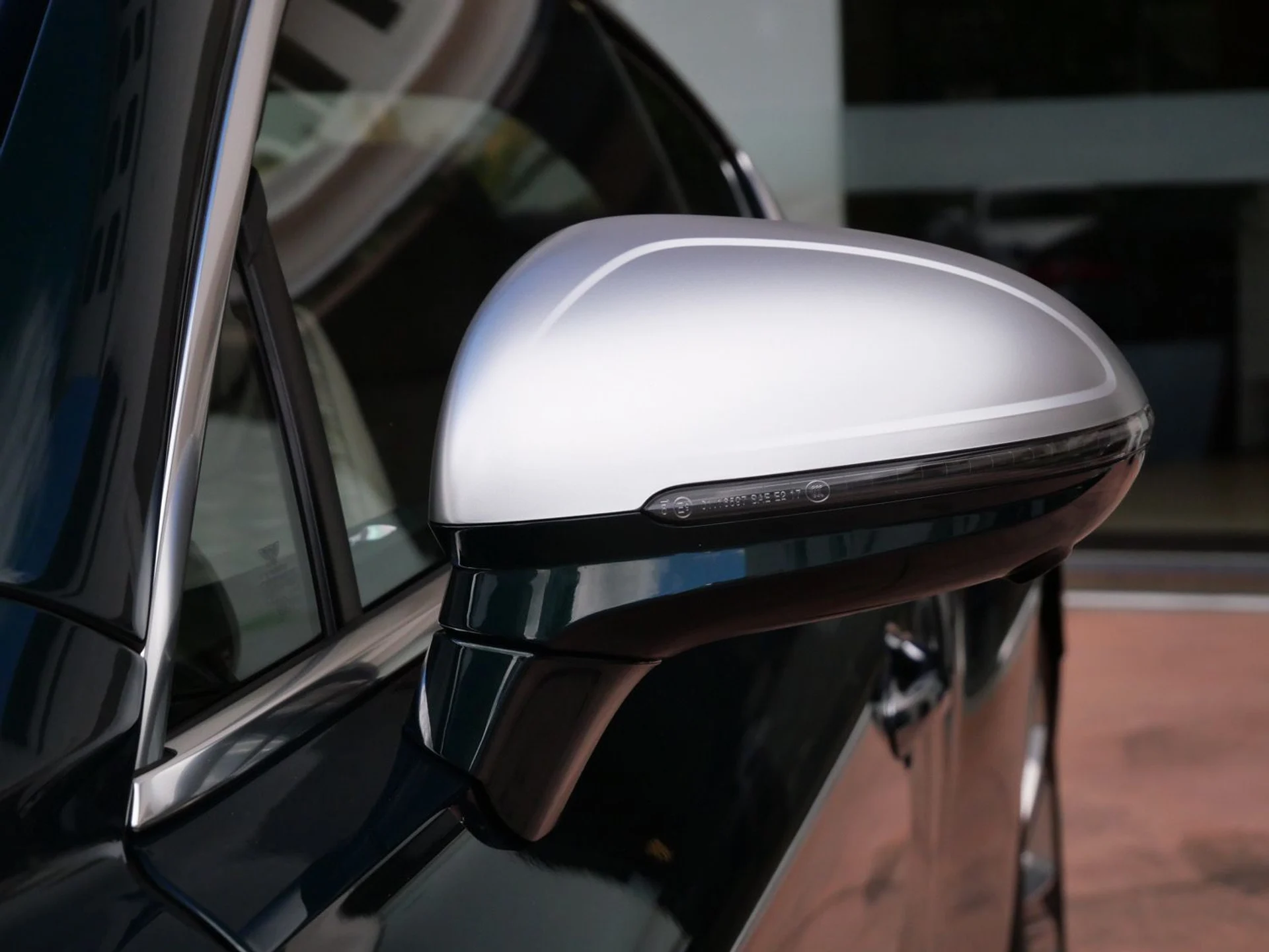 mph010_2517502339_90239e12e0614d369a3c05943550df49x_38154be572