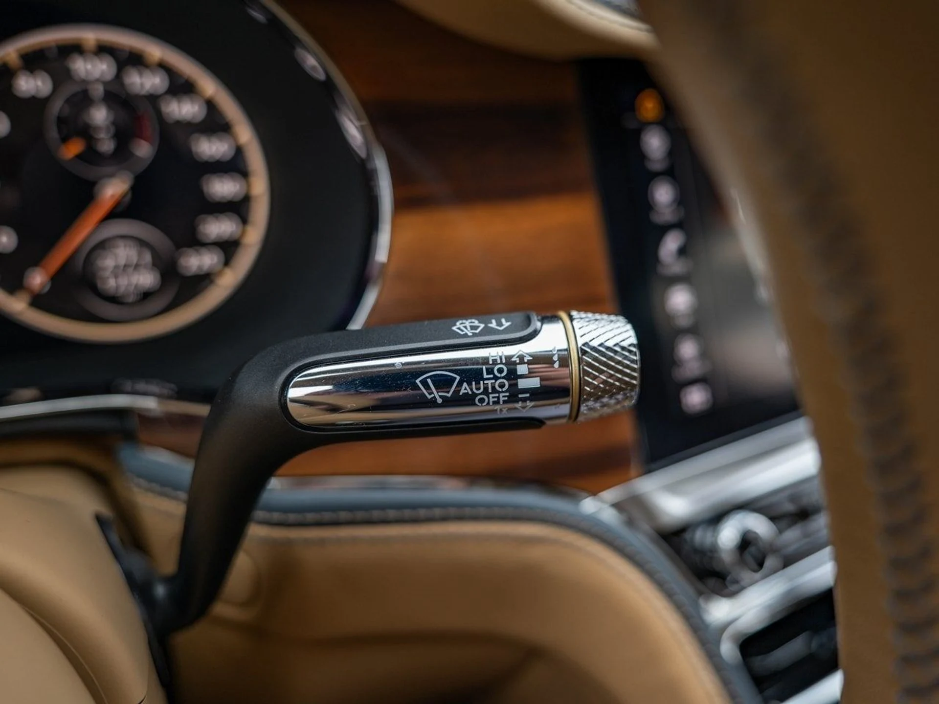 mph010_2517768594_8abe83437bace5beb0987c40a47e05d2x_4f5d0082c3