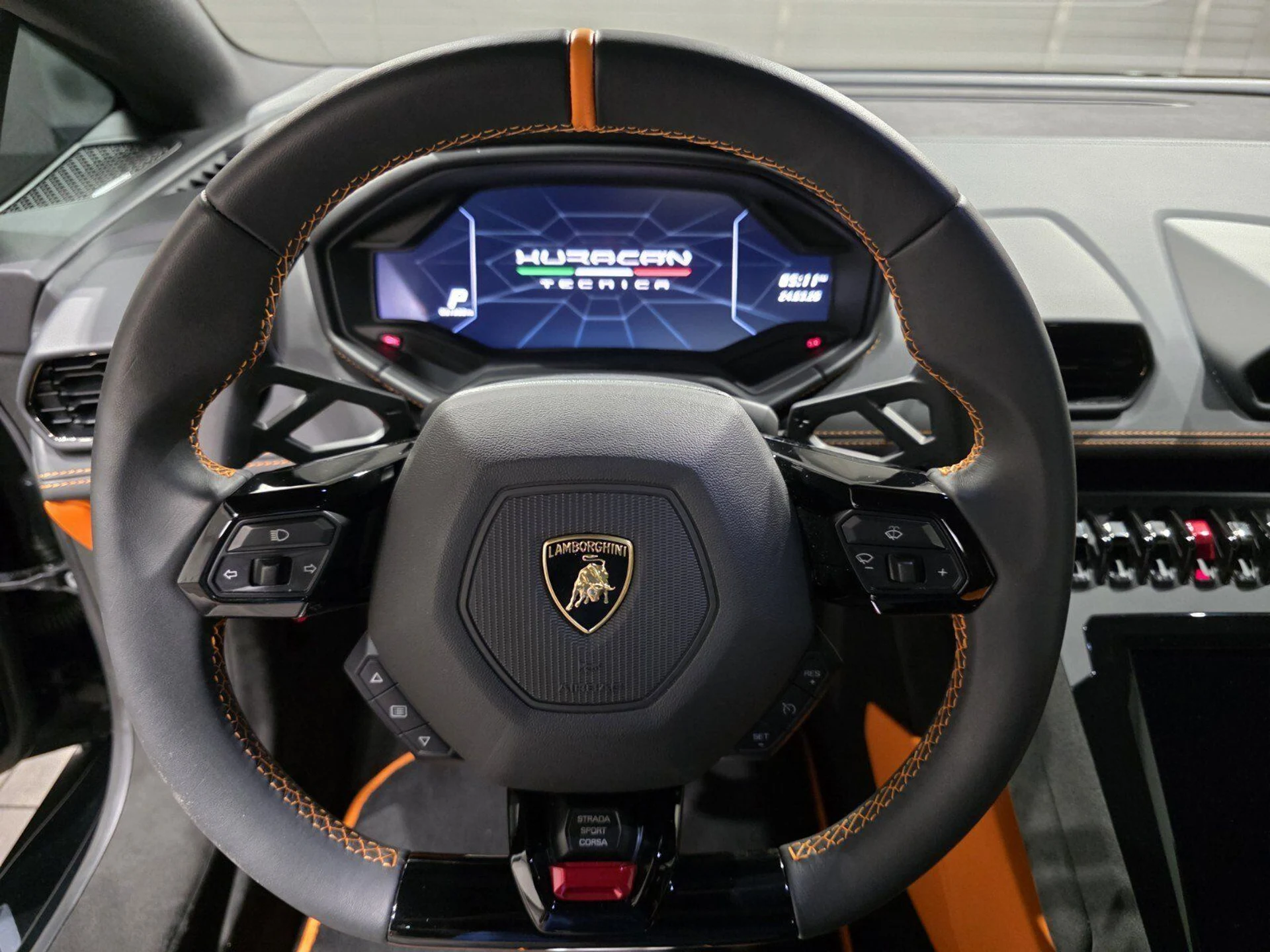 mph010_2518290180_d756a8a297ae5d09b4cf100818a35db8_ad9a90fefc