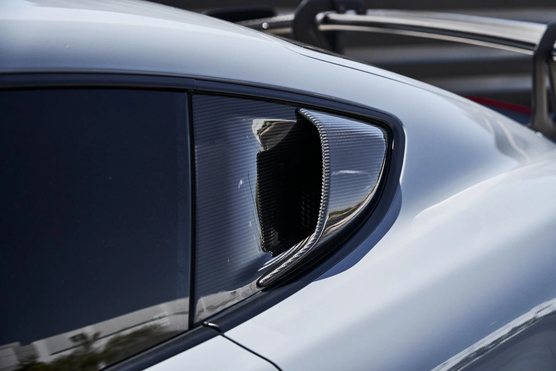mph010_2518512333_Used_2023_Porsche_718_Cayman_GT_4_RS_1786209659_27c13dcad2