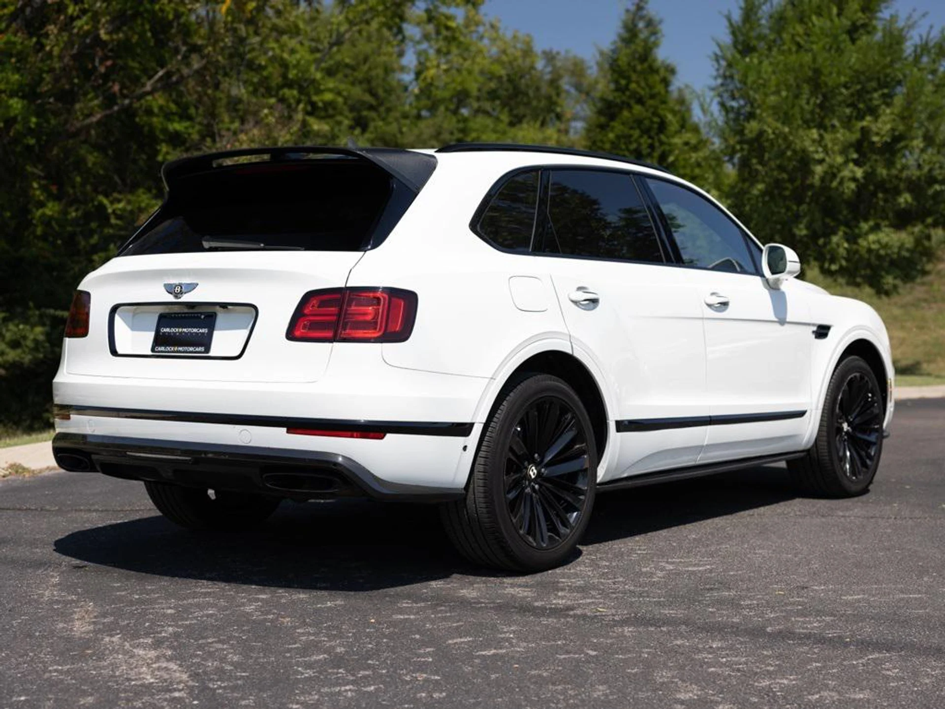 mph010_2518686440_453535946_68c545ac866a66fdd6c44747_ddf75cf764