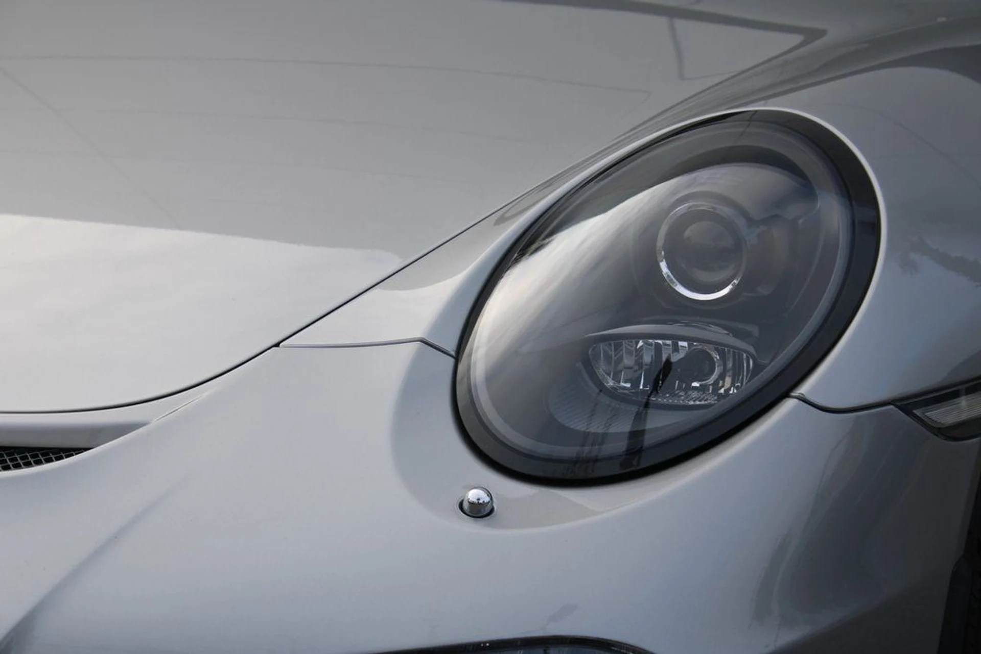 mph010_2518932421_94f850f17a3a219a93bc268019f6e0d8_6dff76390b