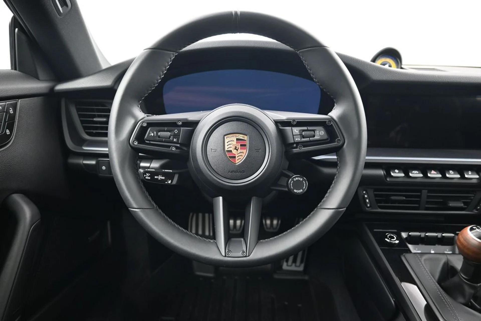 mph010_2519429967_d0c04eecf219e62b99879e5f84b2dc61x_6e2aa83922