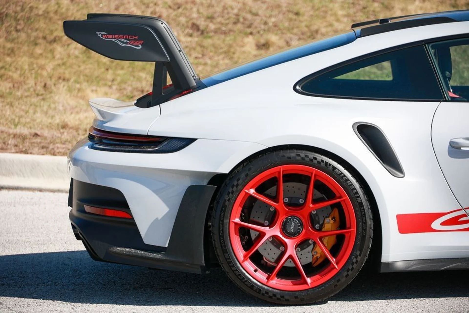 mph010_2519558770_11_be712e8e4b