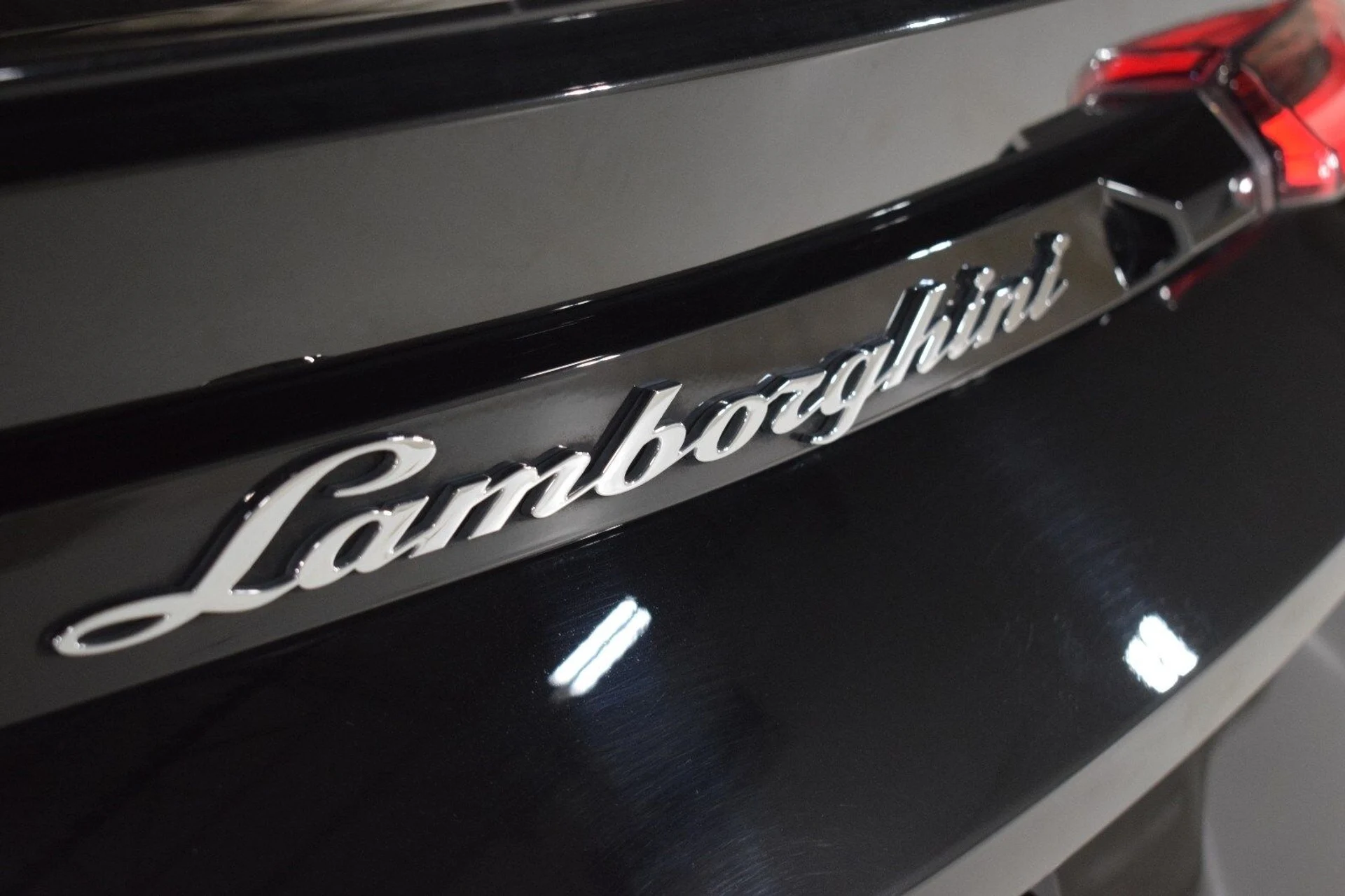 mph010_2520140133_de2bf2ffb128925ab78ece9b0d8e18ecx_2c493cafd1