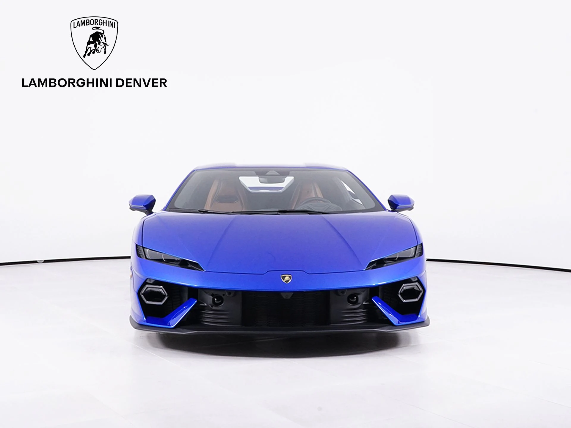 mph010_2520465315_d6f223fe520731ab848c20cd947f9409x_01d17d72d0