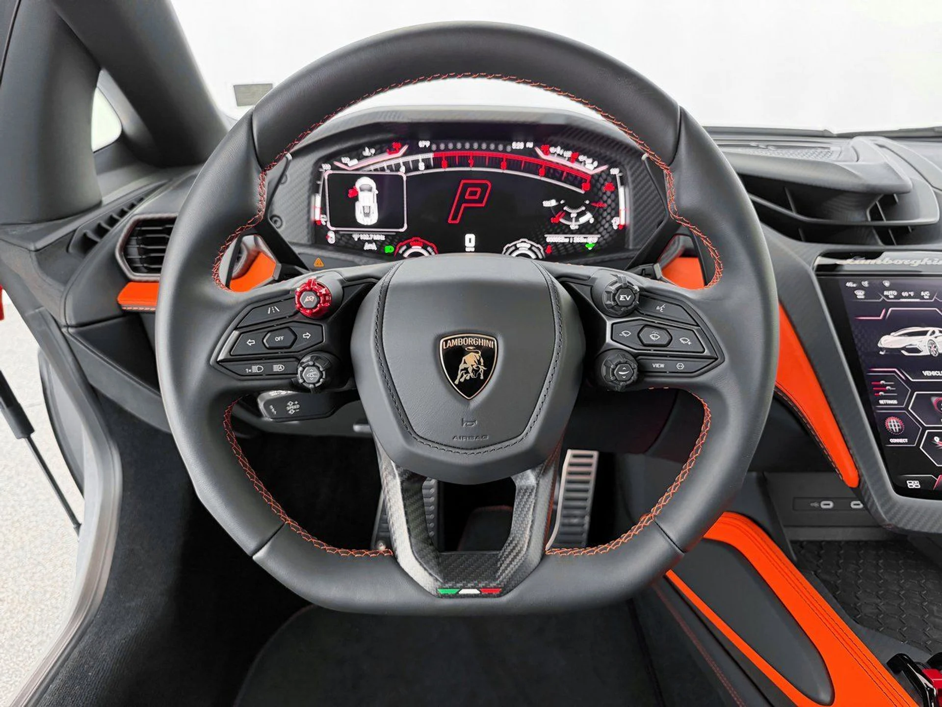 mph010_2520875157_f386095a1f65d2b9bcab3062730c4cd5x_c67c4ad8e8