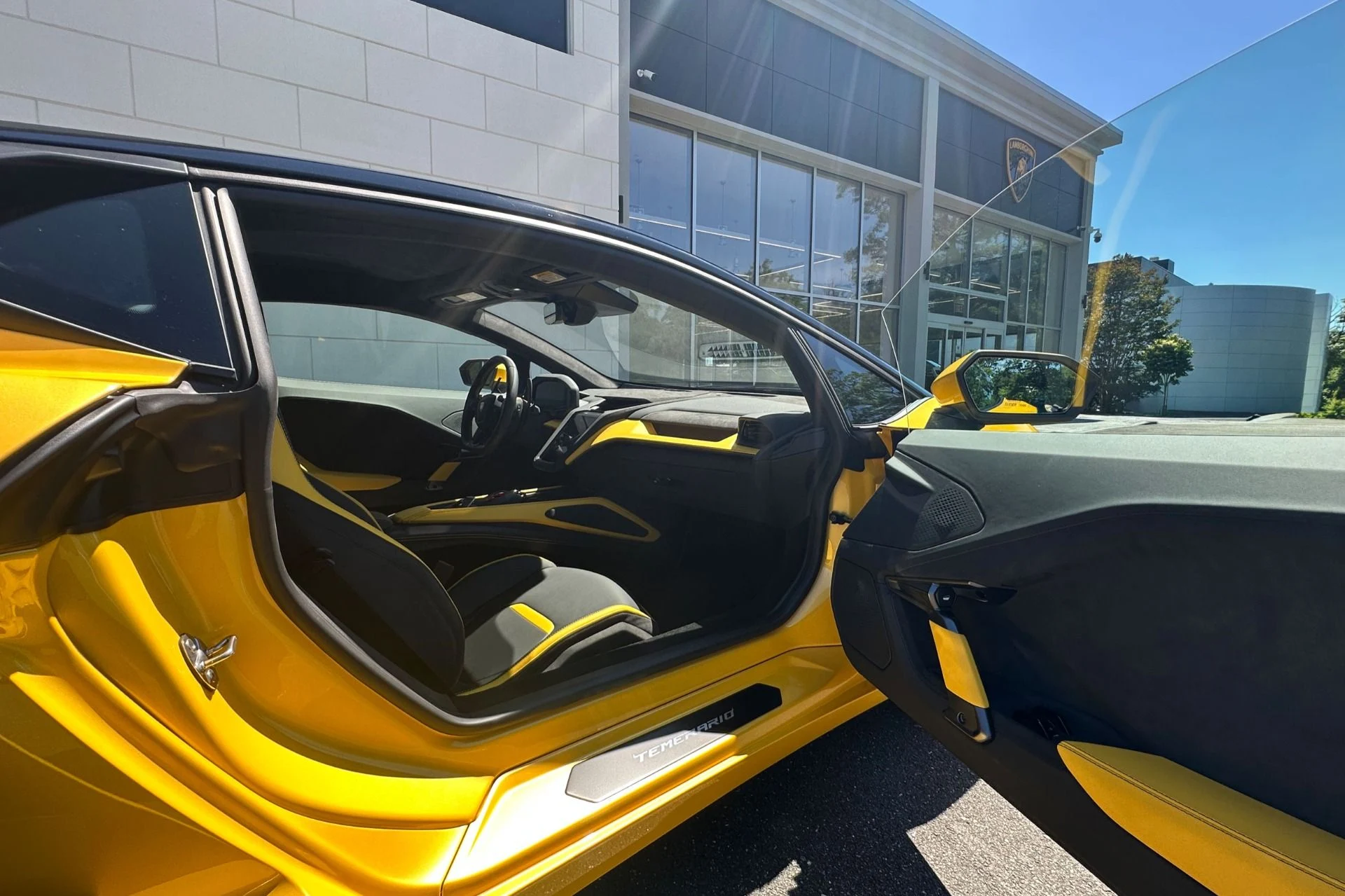 mph010_2521423285_New_2026_Lamborghini_Temerario_1781869072_fcb62a07b6