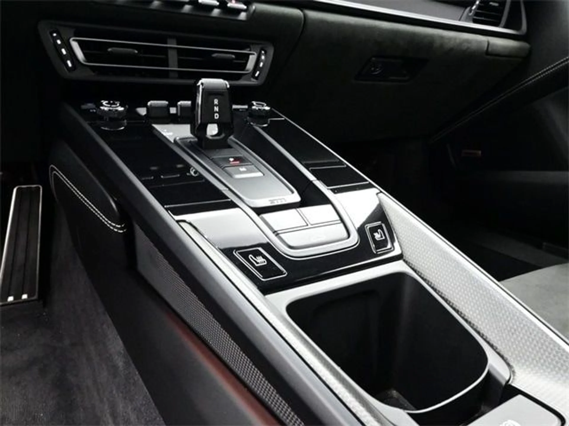 mph010_2521901584_cd87fdc1897908ff67b55b4549432f3bx_ed9f078526