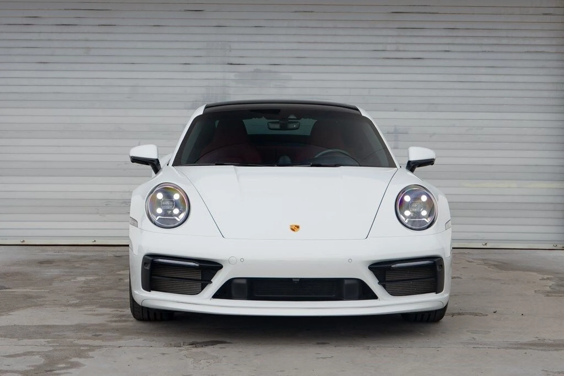 mph010_2522434261_7f13eec967eecf9466d99335daa67b2ax_e8d7d5fcc3