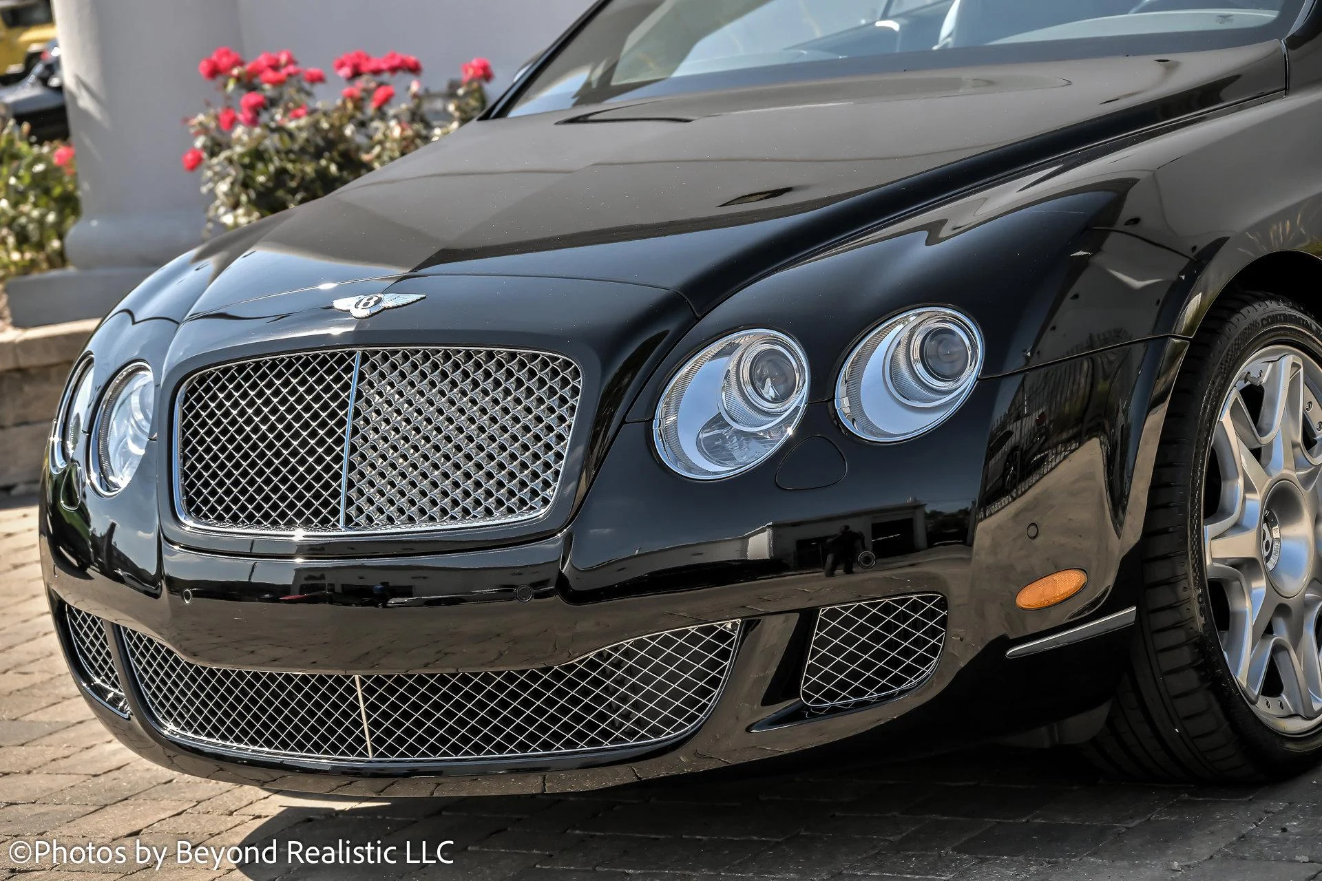 mph010_2522582462_Used_2009_Bentley_Continental_GT_Coupe_Mulliner_1759393305_313825476c