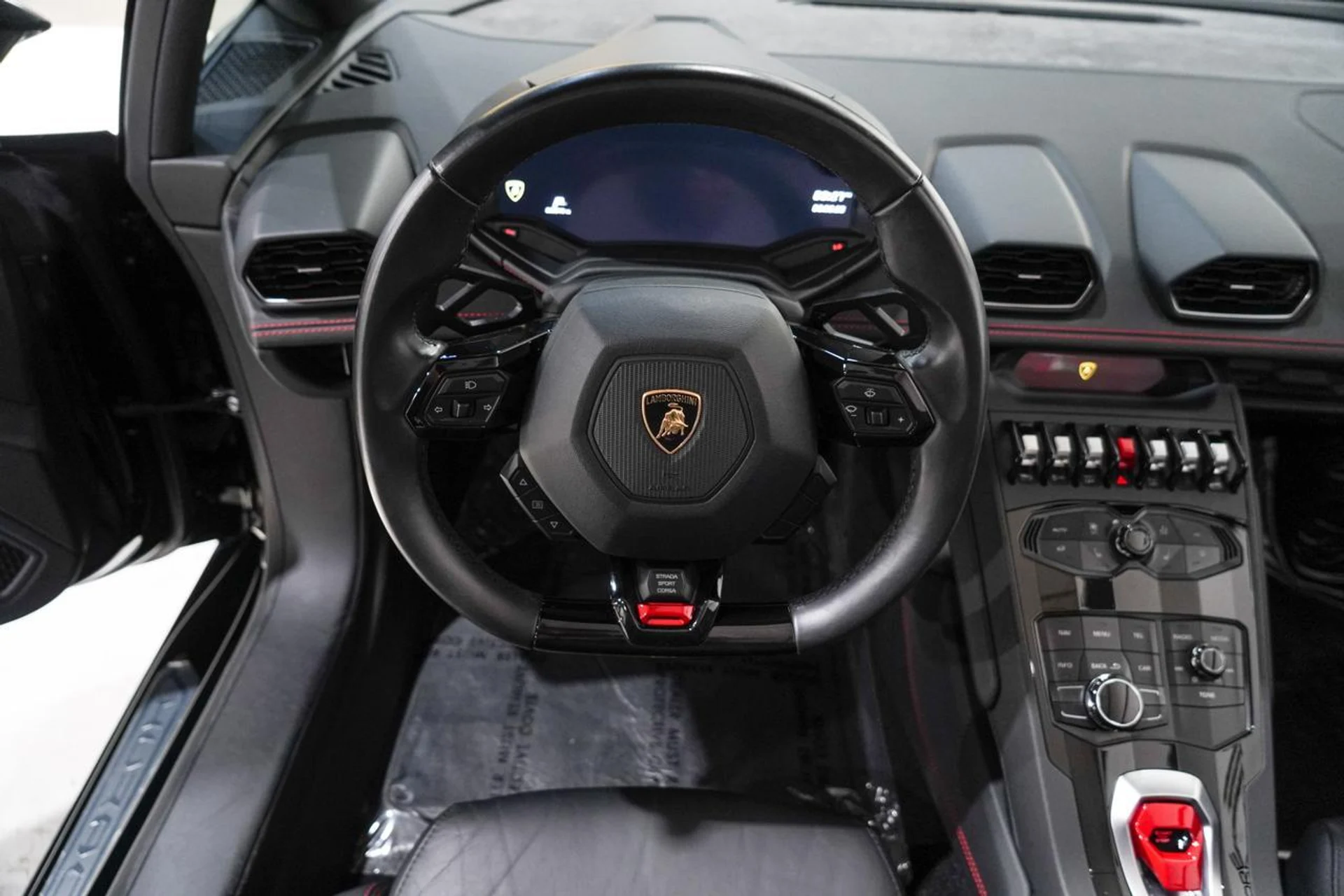 mph010_2522710260_c007681b2c6be96594042bc3651b3a60_62009f6662