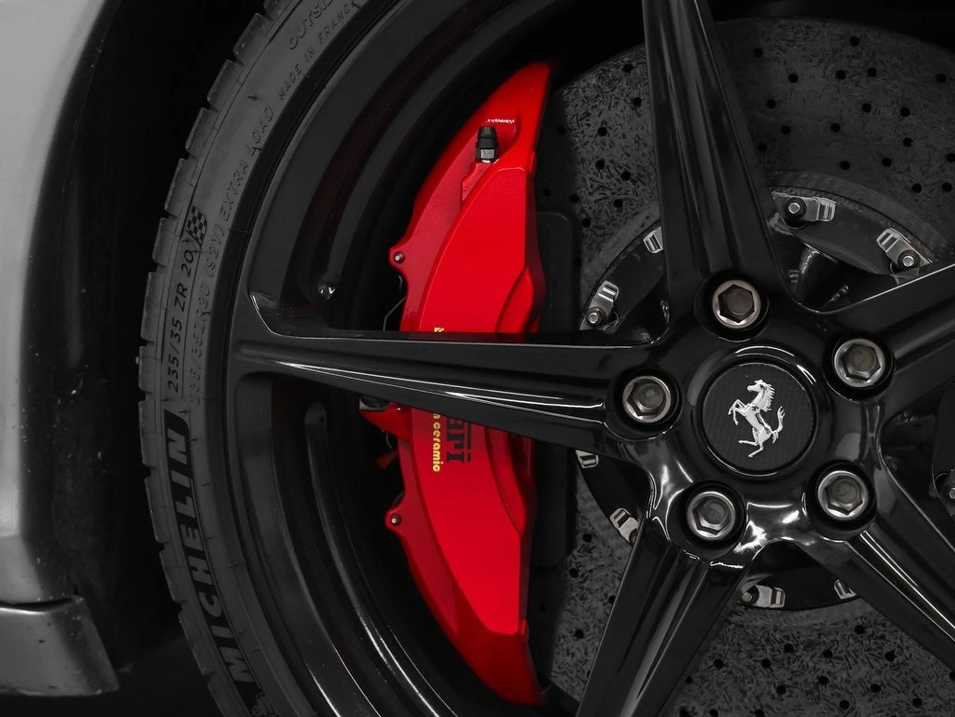 mph010_2522954908_11_decf389b31