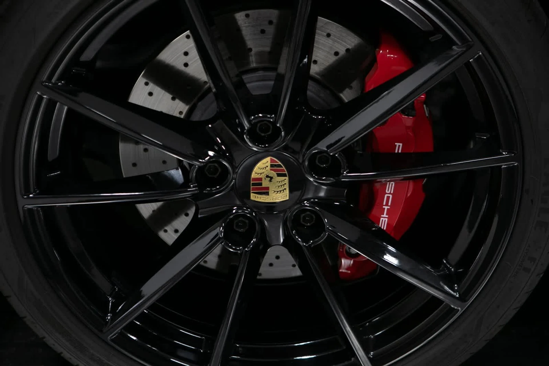 mph010_2523338485_ce8568b13b09c592e429639a723182bbx_10fd376d25