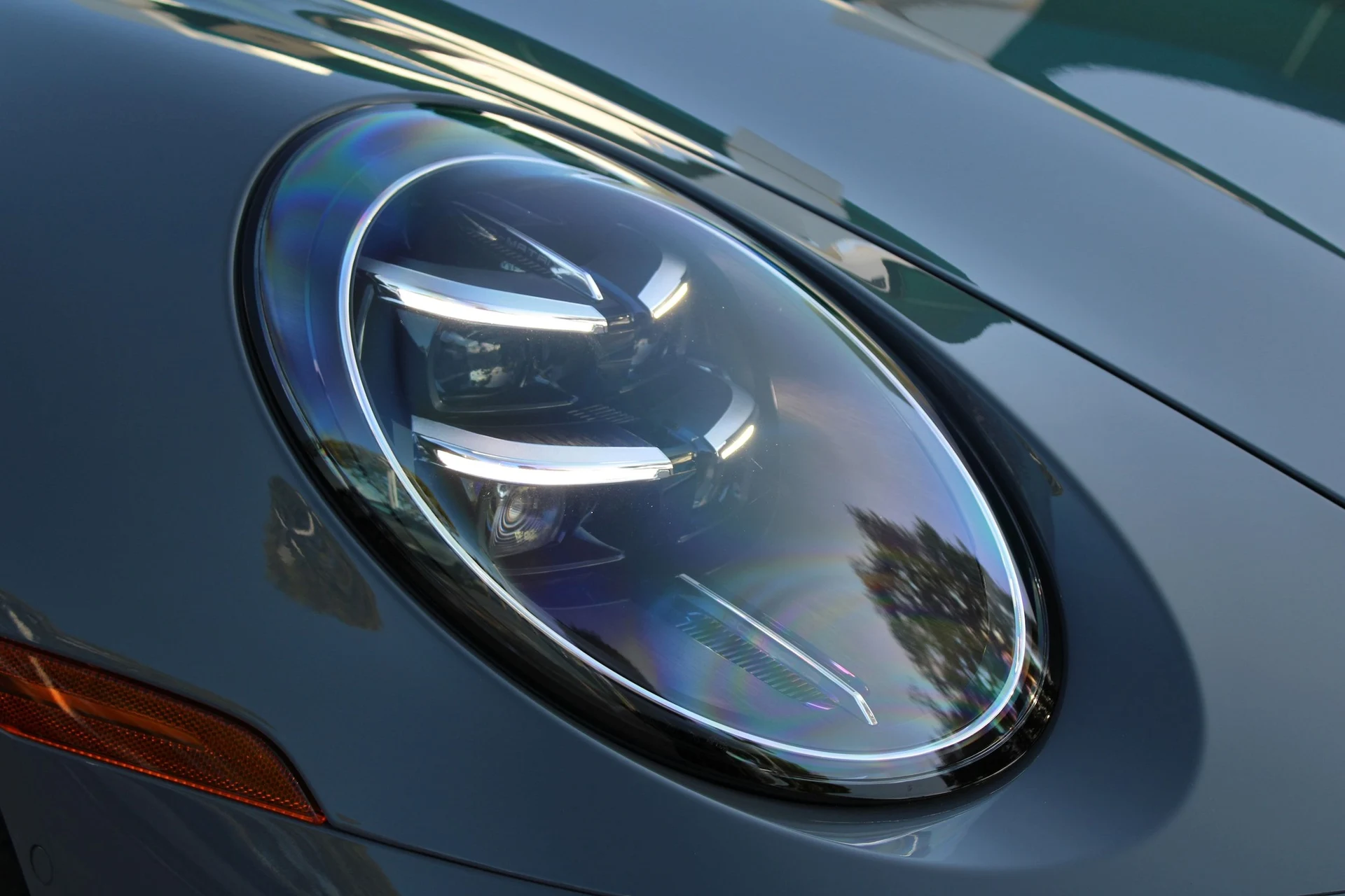 mph010_2523464048_bfe5b634660e47bcdcff605e0b75bd45x_b3e59258c5