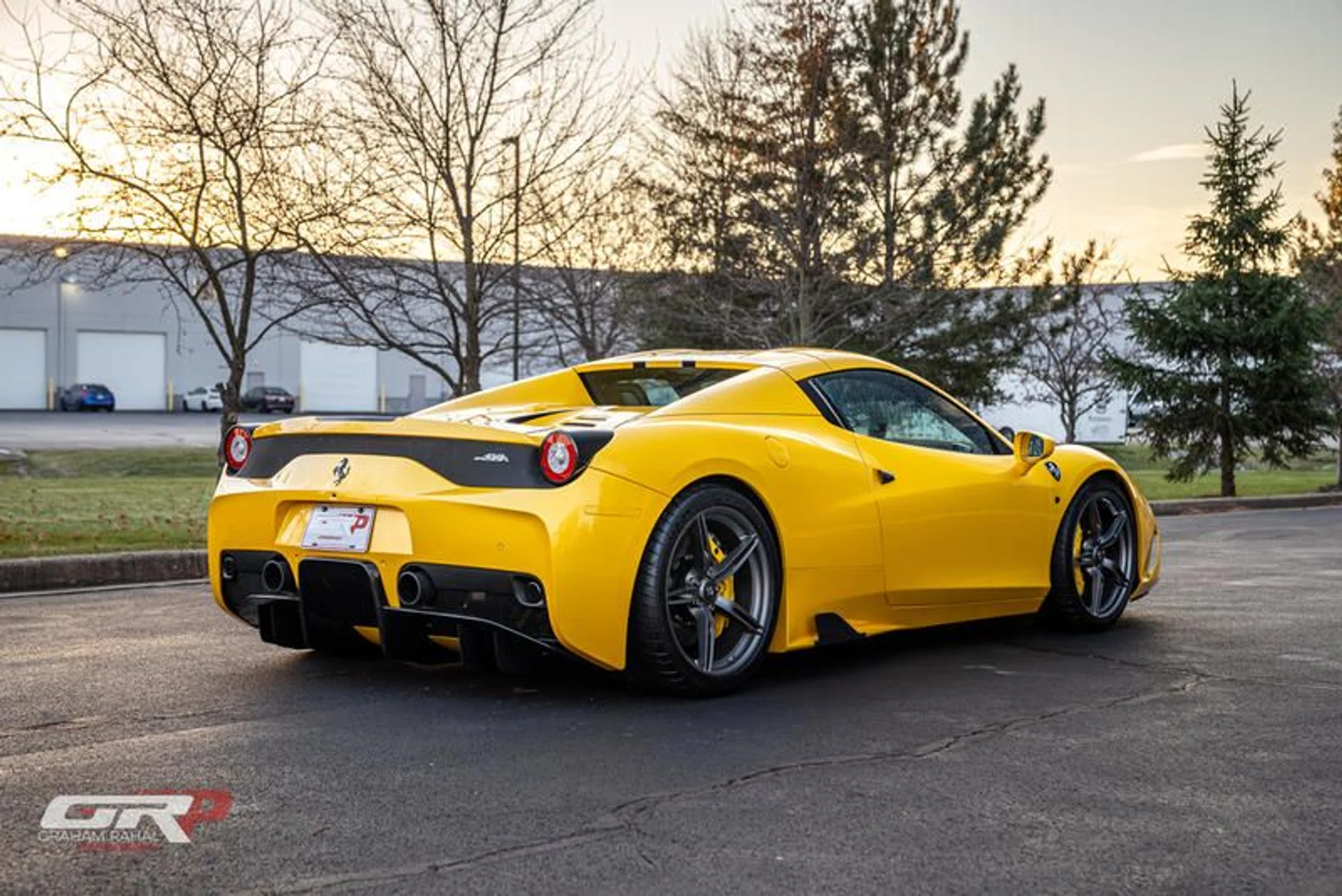 mph010_2523508599_F39_C5_DF_8_F3_AE_46_EA_A88_B_09_C066_BB_1_E17_0988a6486a