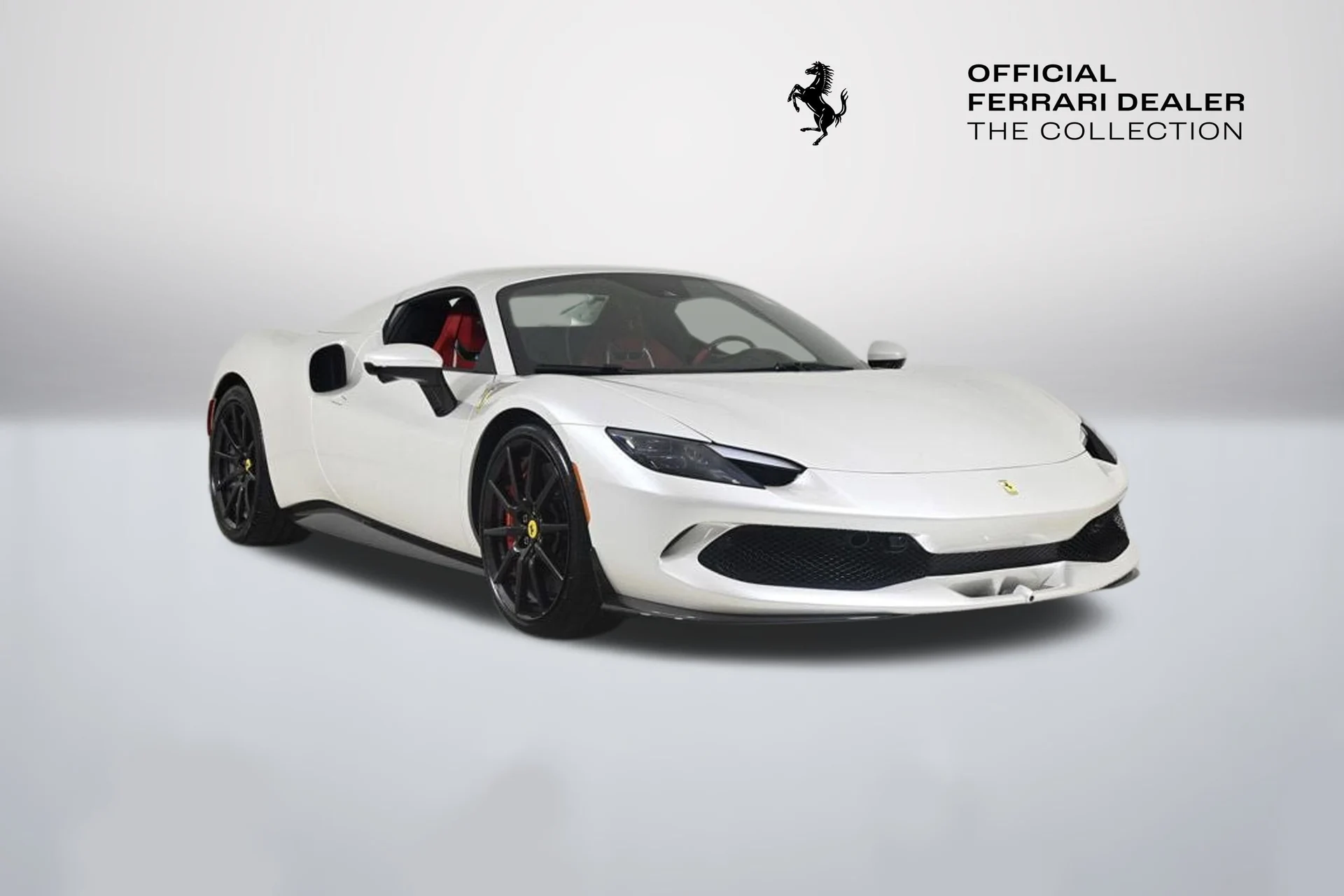 mph010_2523603331_7545b2b7a00c43a68c6620e02337d44f_c9c5427f42