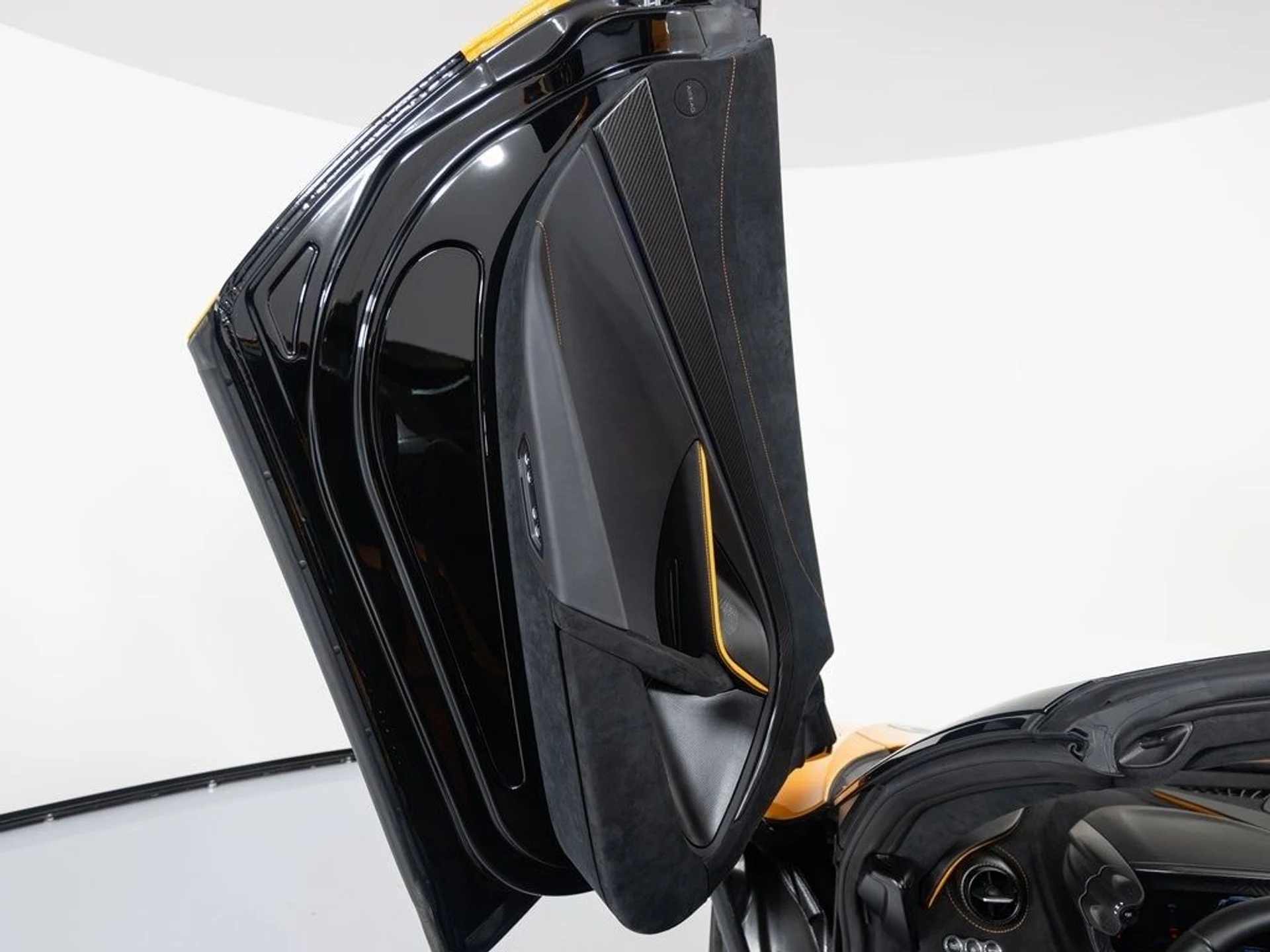 mph010_2523729285_7ba3f7ba5951f5ca38e03789cc1f239cx_2caa889dd7