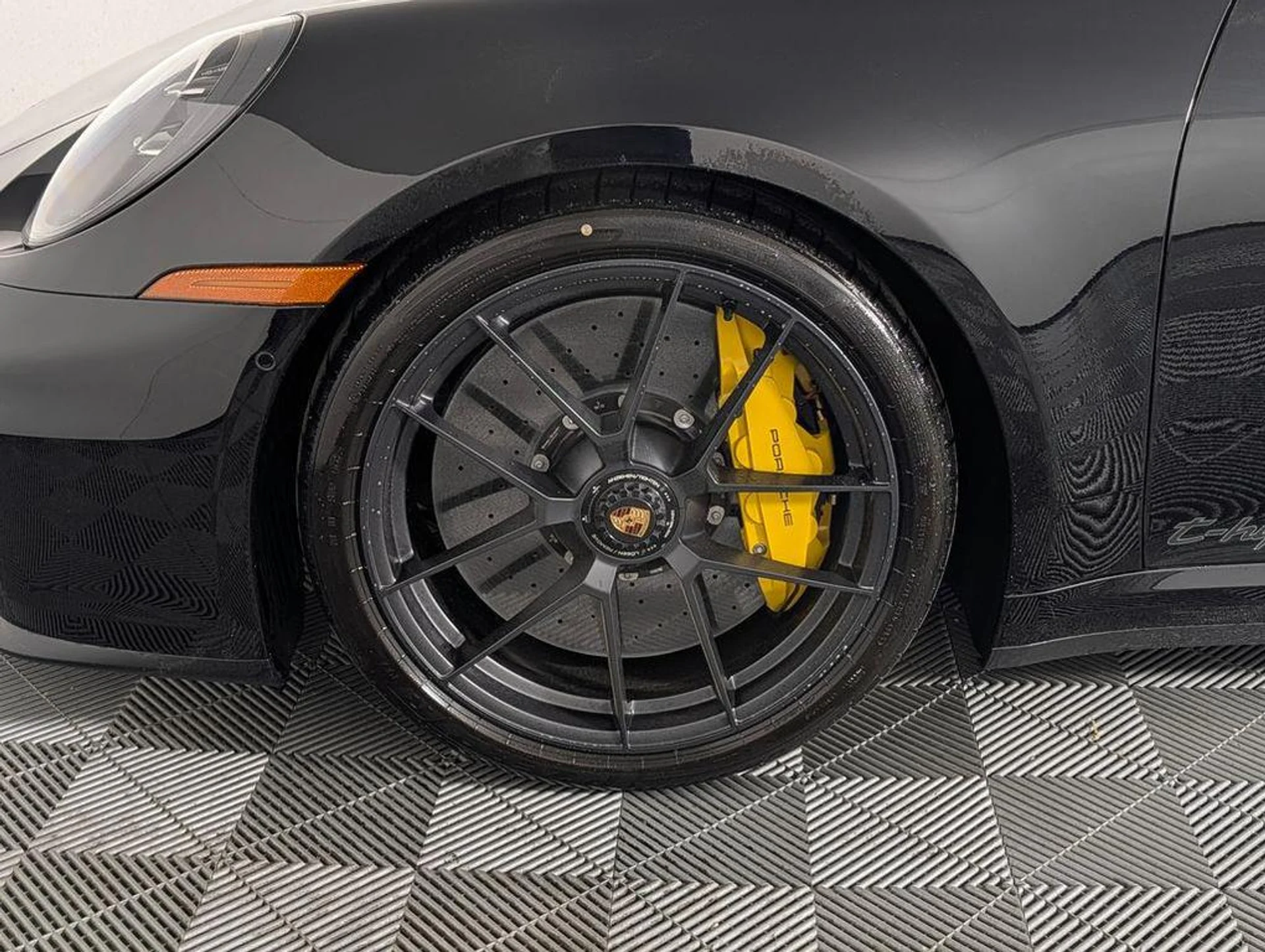 mph010_2523796553_Vn8tn_Gn_Lou_S9_Scj4e5vor_Qoa_UMA_f314af19ae