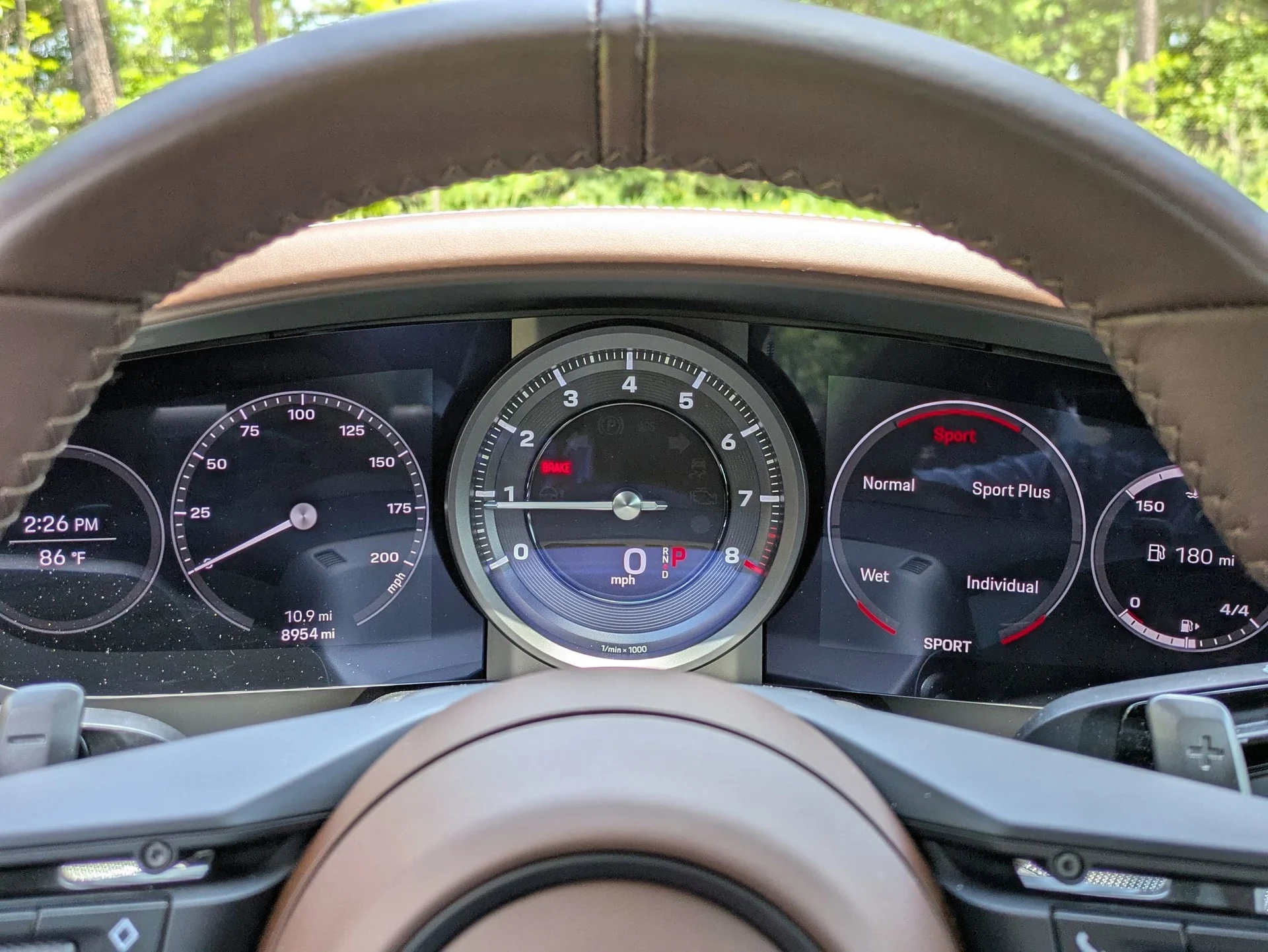 mph010_2523844740_968173a10b18ac3d74b2a64b6da7c3c6x_4e1d5f57c7