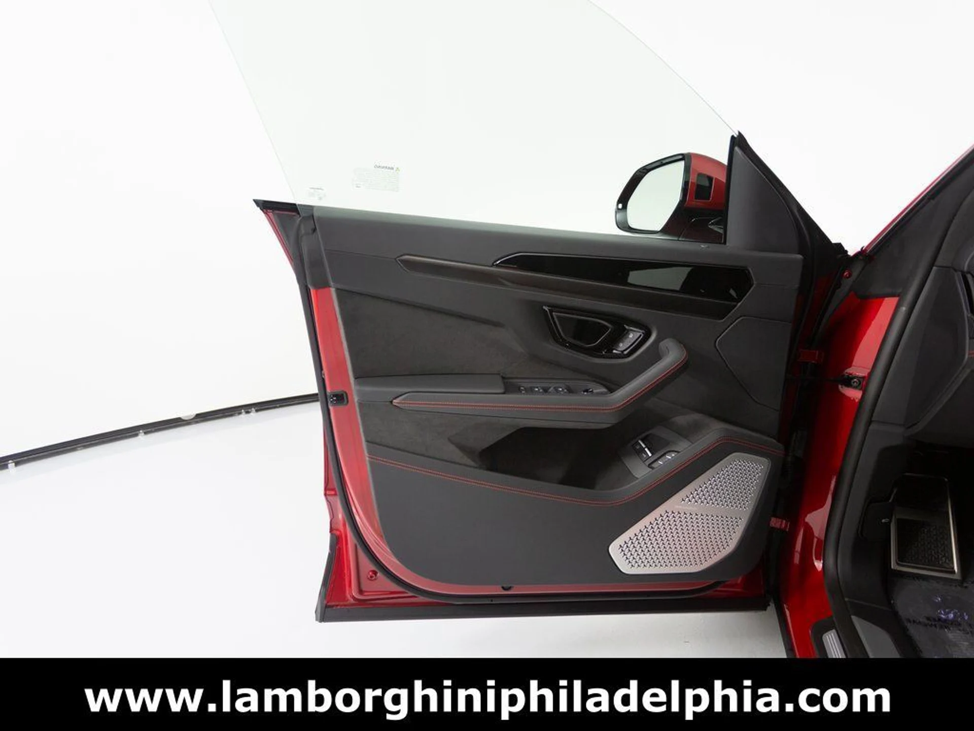 mph010_2525617447_fb1d1c1b511d95db4994a85a5bef4211x_60357fb60e