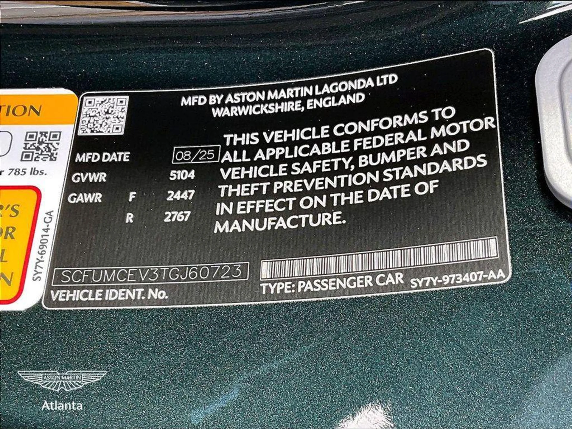 mph010_2525677274_U_Ph_M9l9_Y_Zyx_Yg_Tm41r_Pz_NG_Kjf_IU_984131c7d5