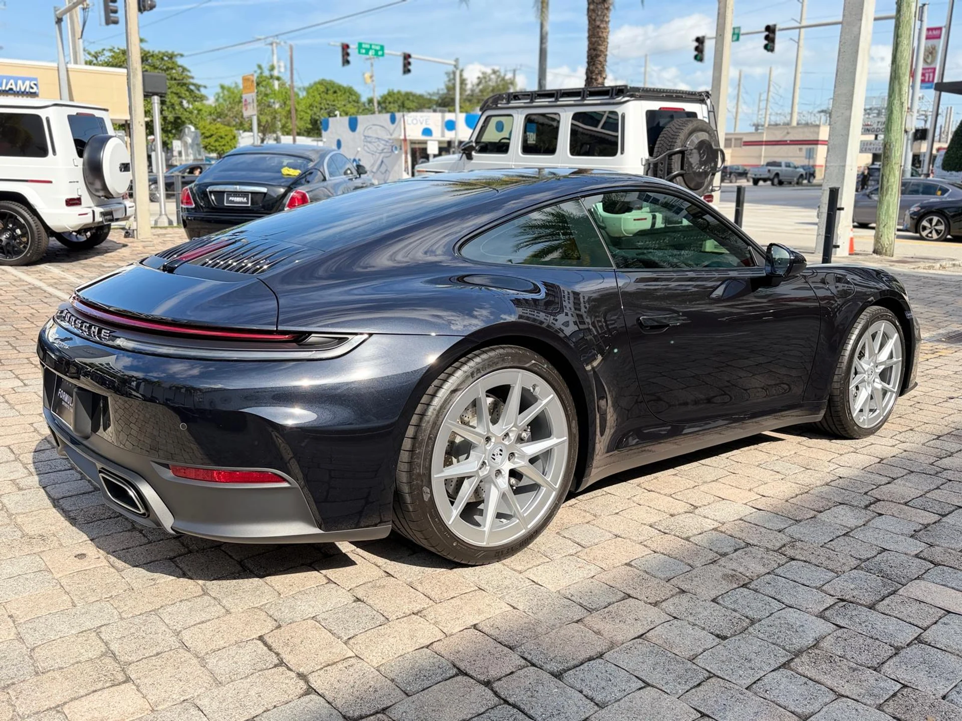 mph010_2525719419_Whats_App_Image_2025_12_19_at_2_18_52_PM_4_7785f7acb6