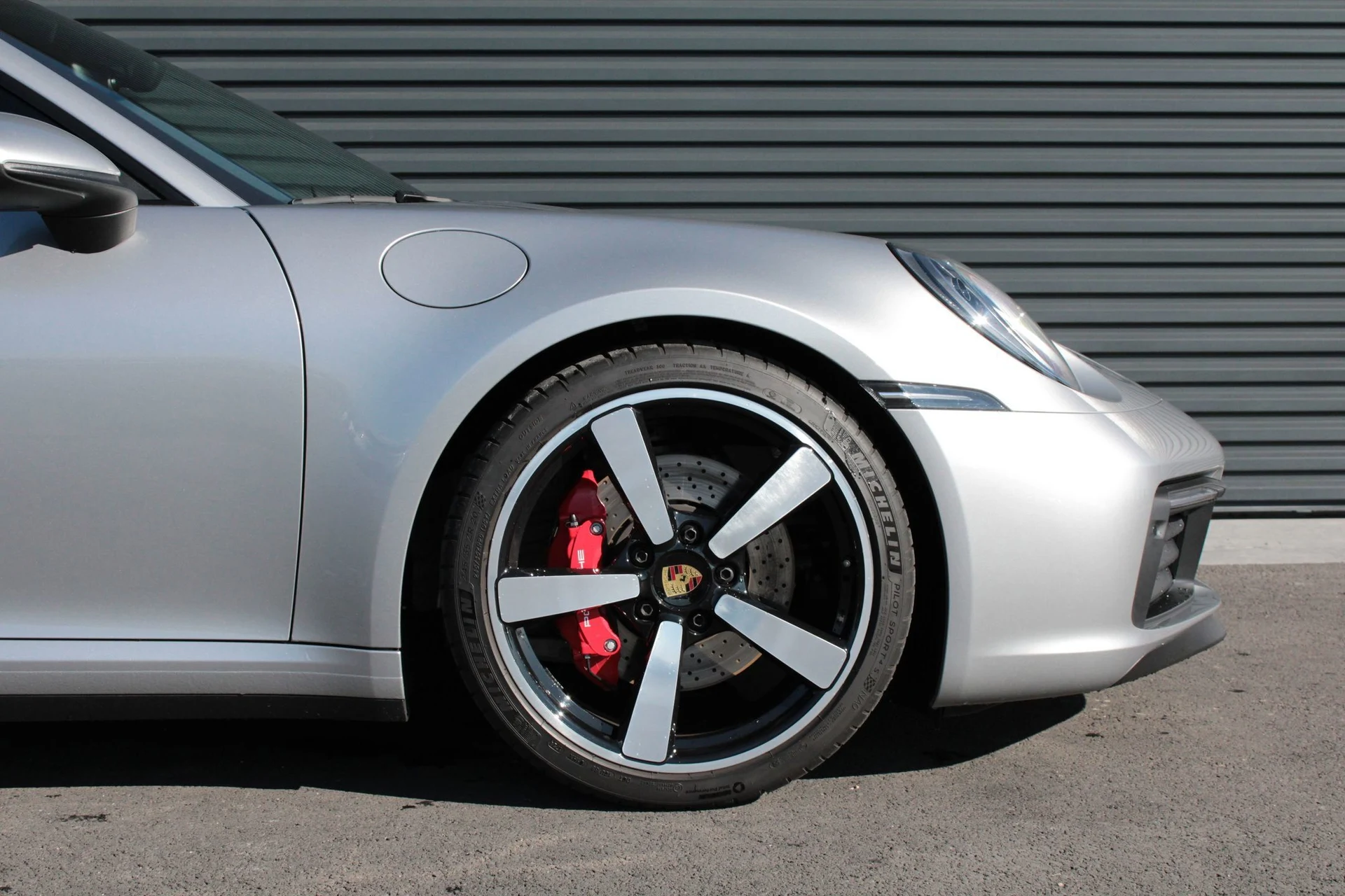 mph010_2526024118_3cd90c668ada57607a5f2dd320dafa23_190d882620