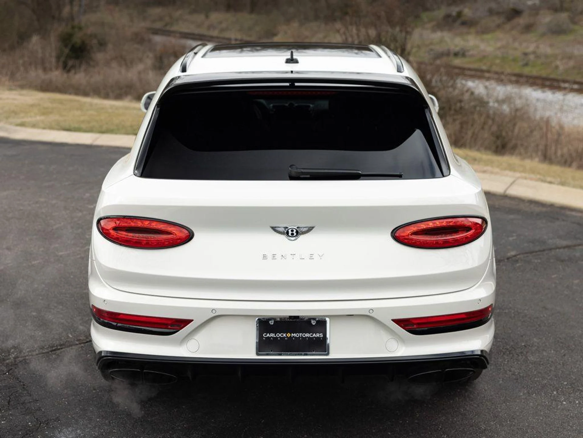 mph010_2526315512_492619448_6986042a180868074e36c690_89eca248fe