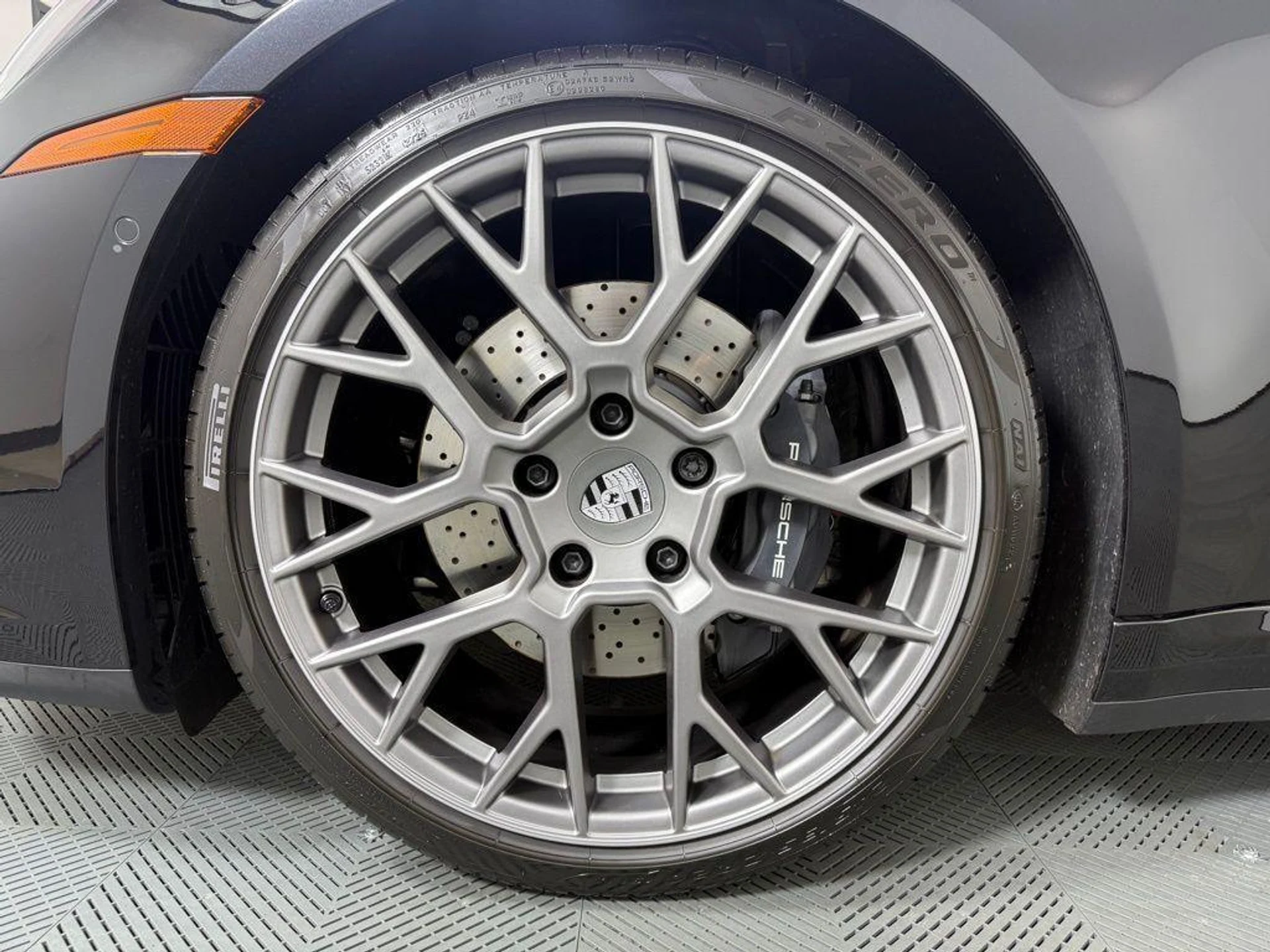 mph010_2526357820_1z_Dw_X0yn2_Pxjr_VUCGY_Ea_POC_Wu_JI_7ec79f6458