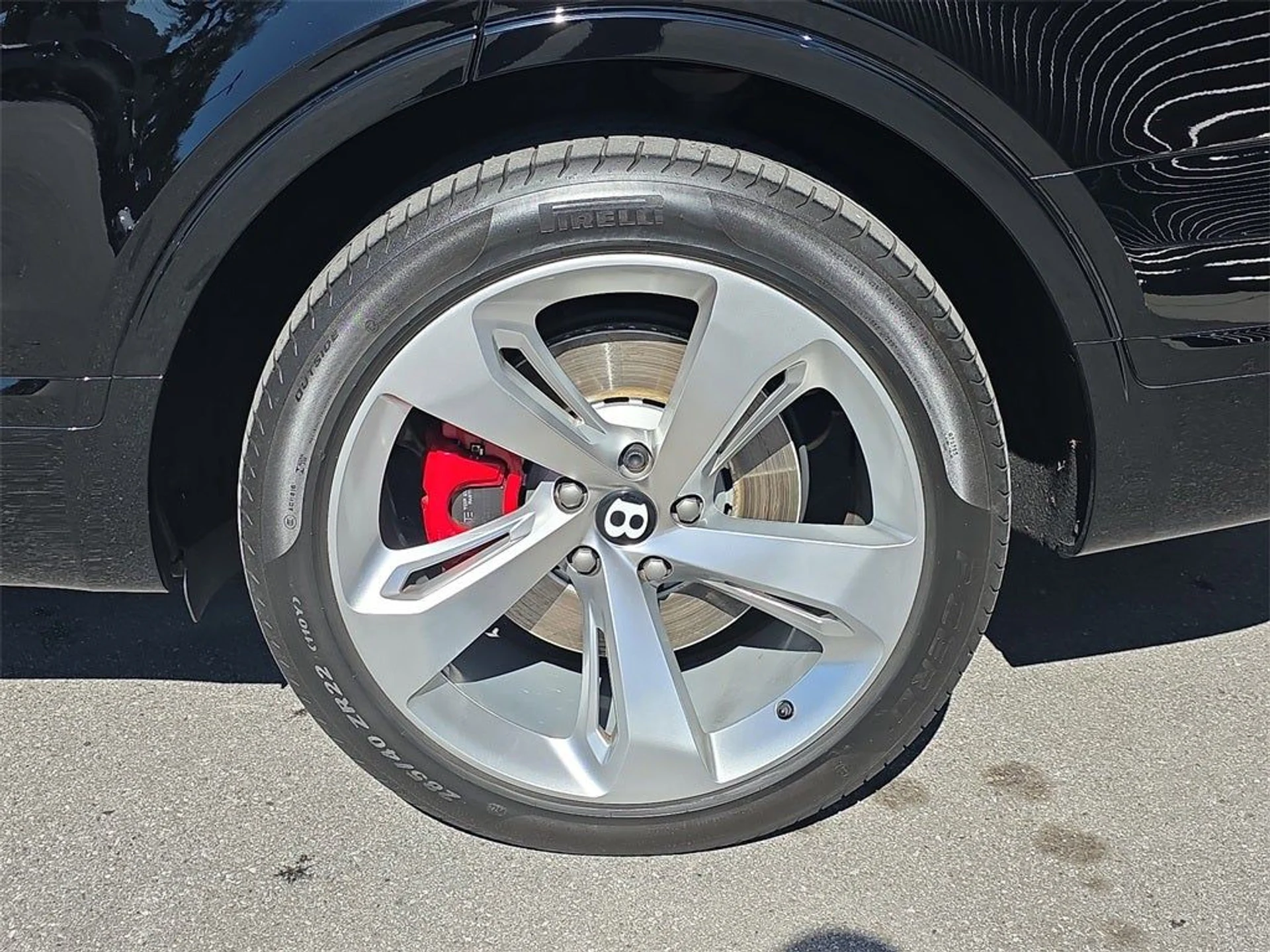 mph010_2526669276_11_ec0a17322d