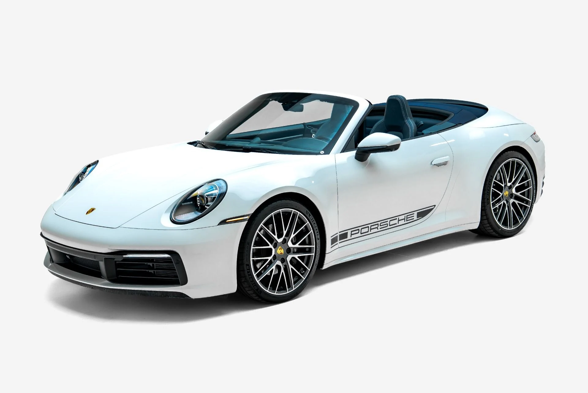 mph010_2526890824_Used_2024_Porsche_911_Carrera_4_1789493805_ddf88fcdf9