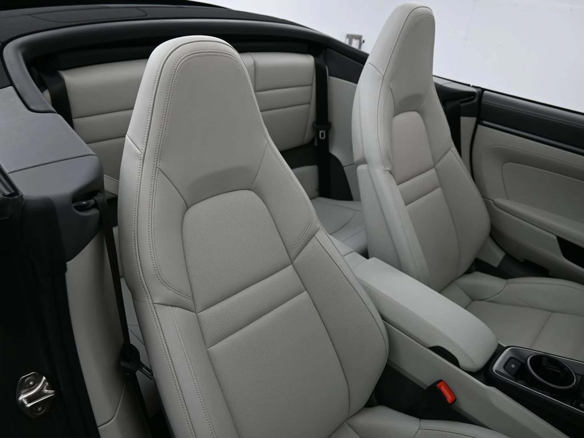 mph010_2527203761_212f45db94a12f2814fee46860e61352_cc4d0a73ad