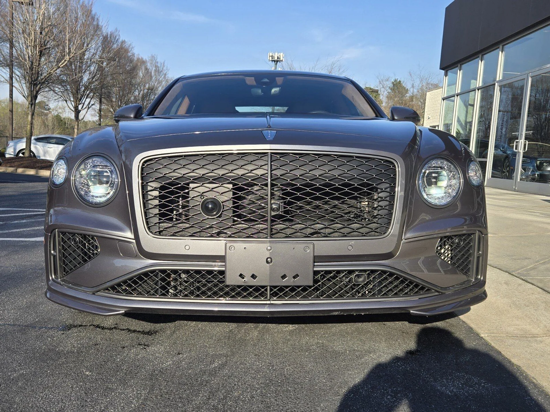 mph010_2527294291_2b41a330702ec225ff2cd5fc7b44575bx_068f7f7fc8