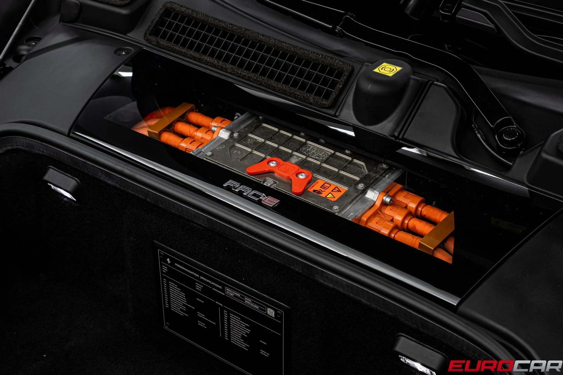 mph010_2528561745_image_11_86c0f49d2c