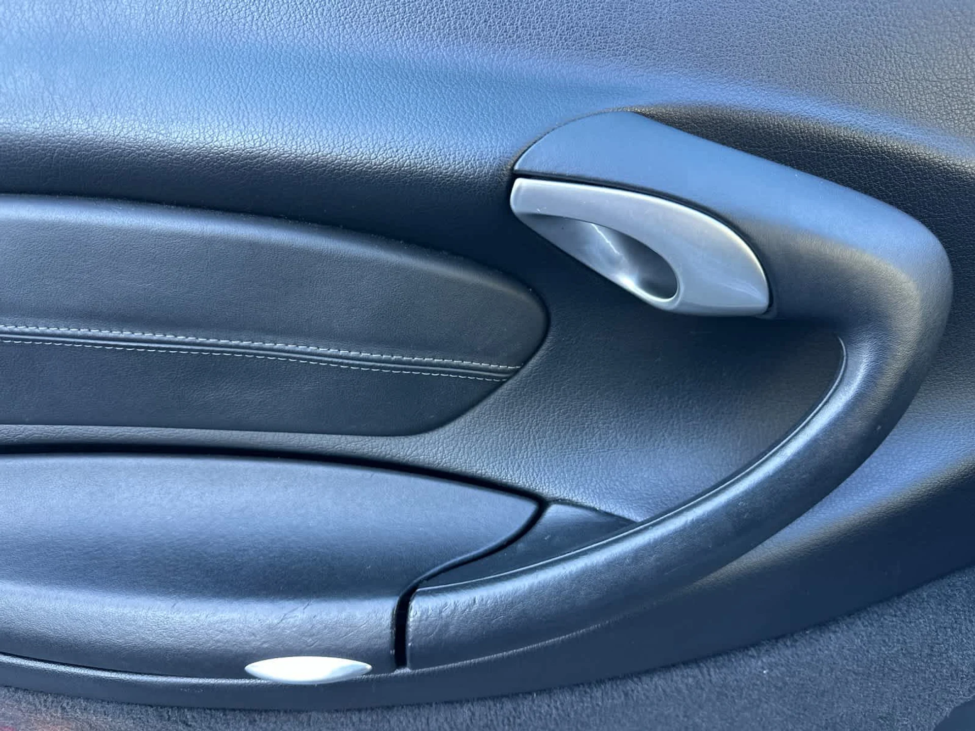 mph010_2528761171_11_f2f65b8727