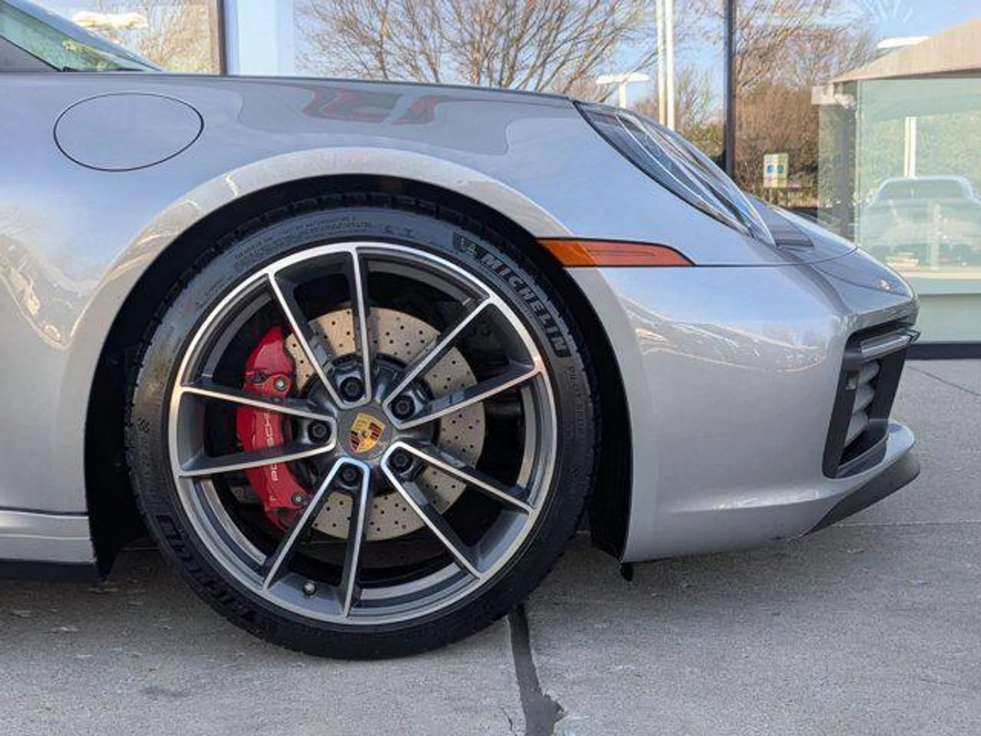 mph010_2528839761_Kl1gd_OB_7qk_Ef3yfs_BH_rb_D_Op_Ais_b2a20c5c85